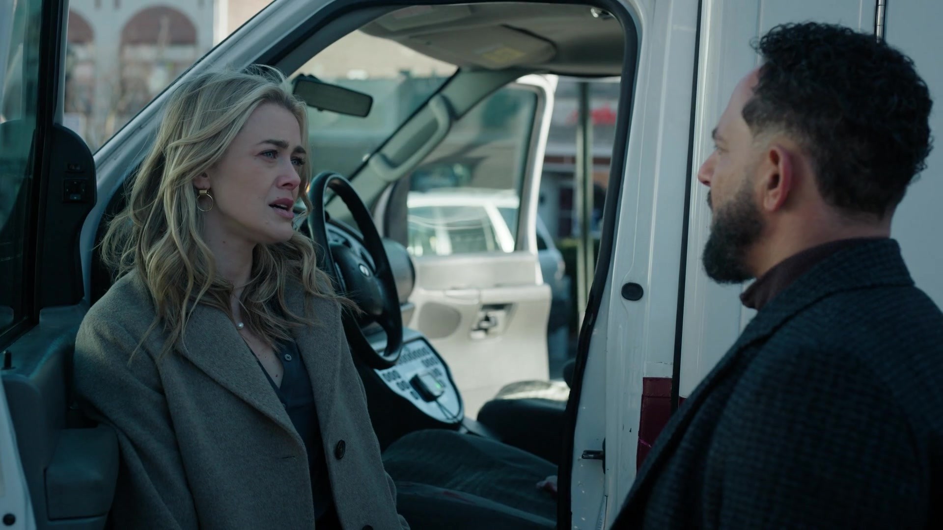 melissaroxburgharchives_thehuntingparty_3x08_caps_0399.jpg