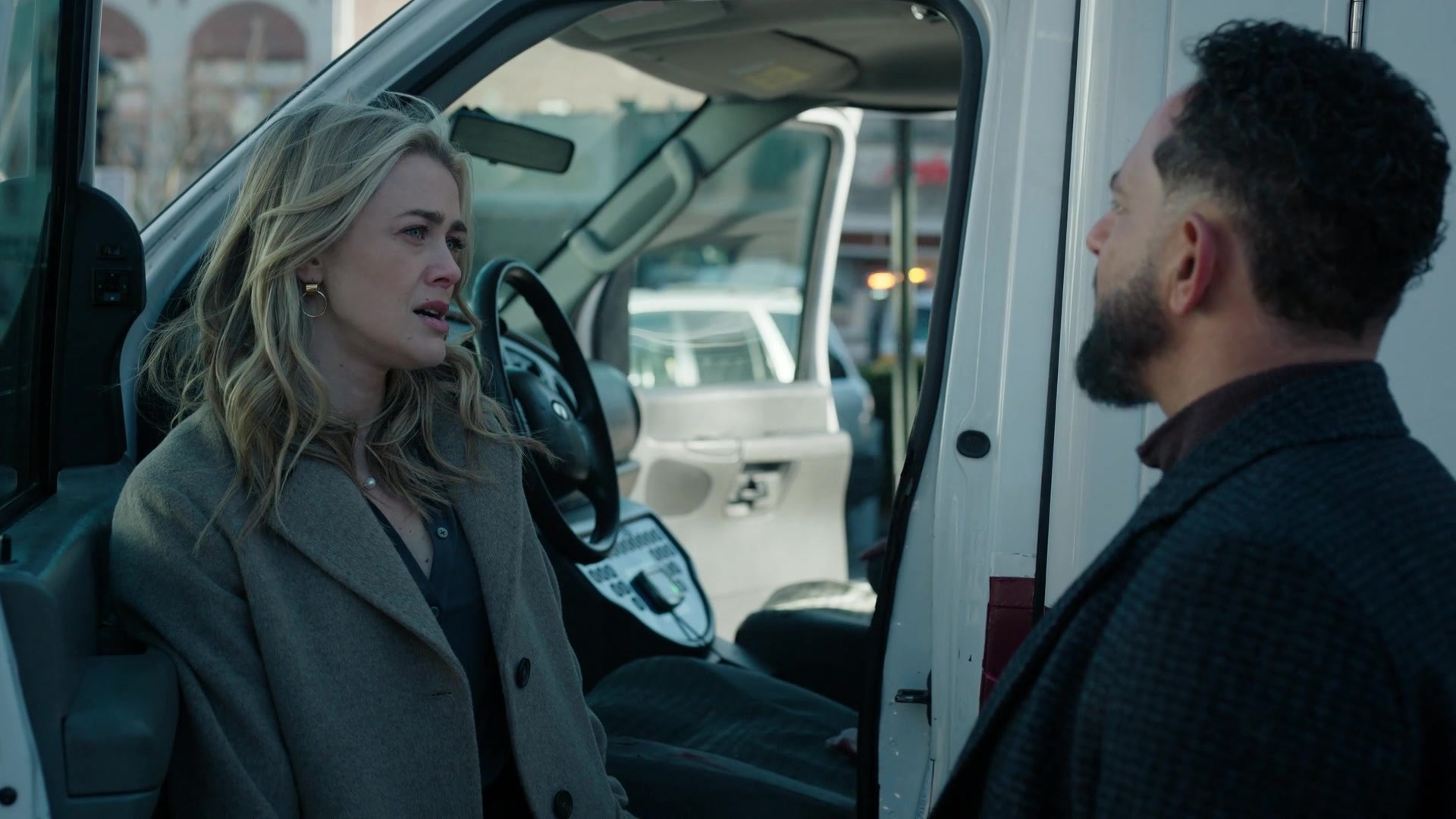 melissaroxburgharchives_thehuntingparty_3x08_caps_0400.jpg