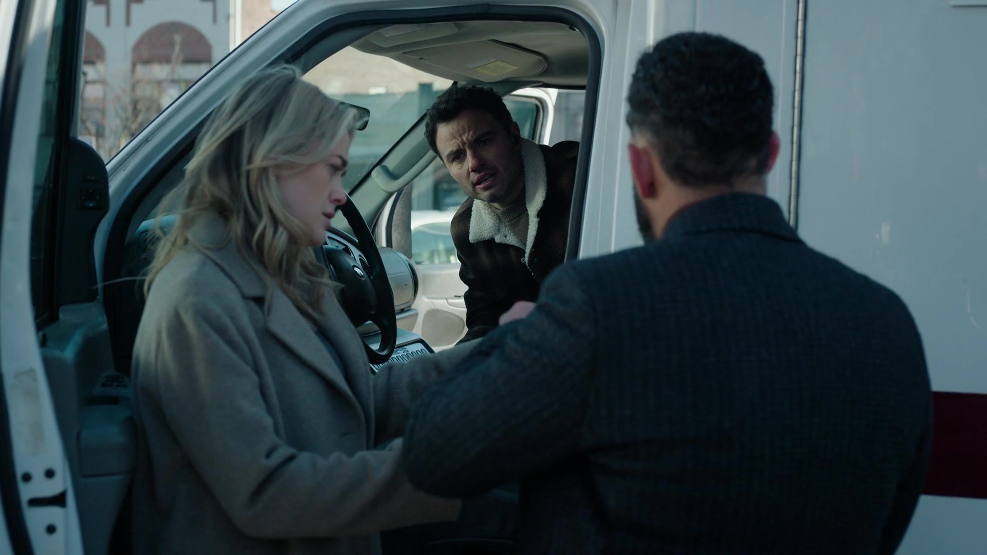 melissaroxburgharchives_thehuntingparty_3x08_caps_0404.jpg