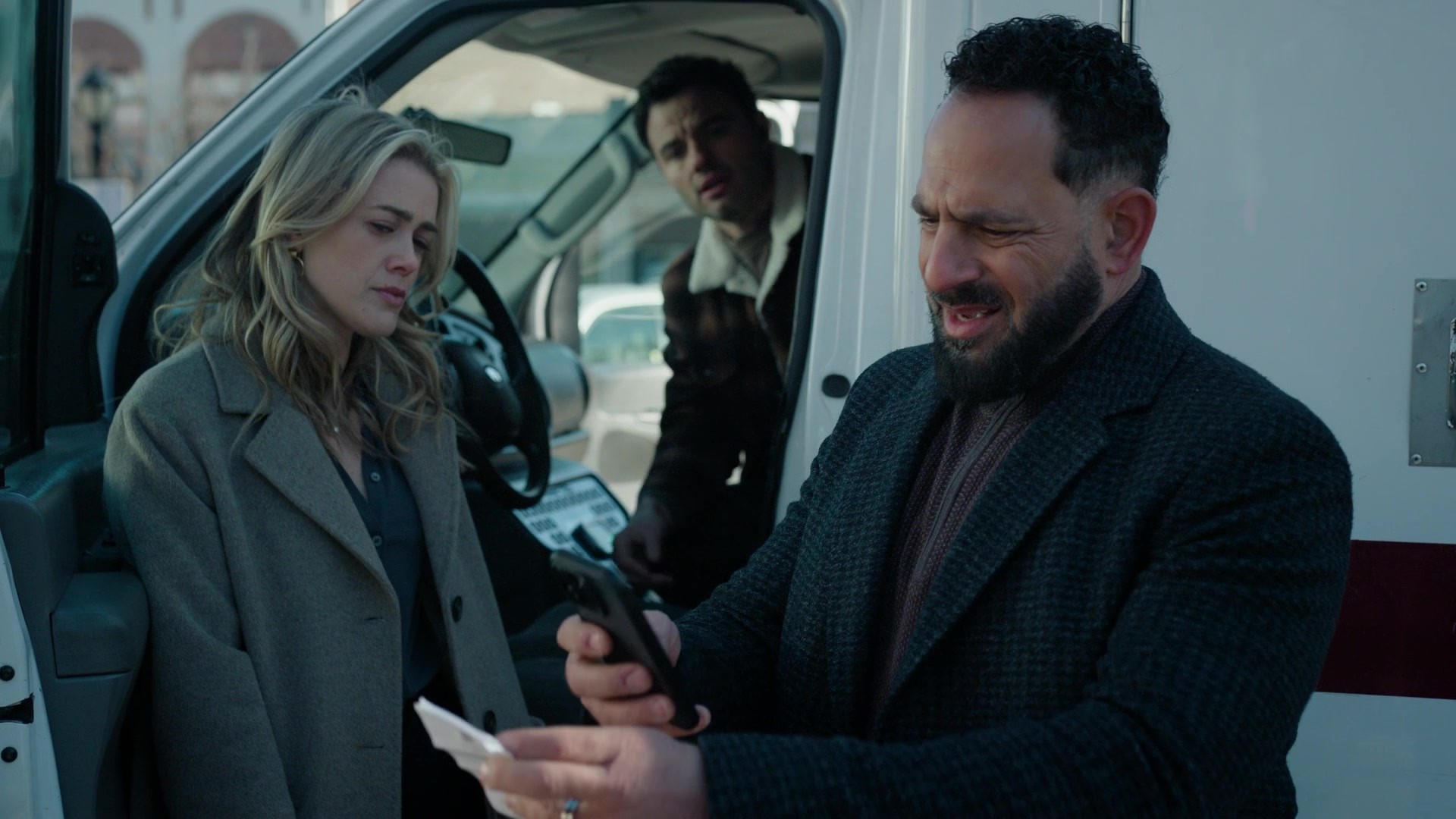 melissaroxburgharchives_thehuntingparty_3x08_caps_0407.jpg