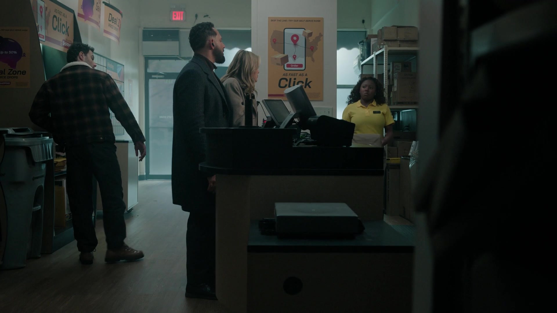 melissaroxburgharchives_thehuntingparty_3x08_caps_0415.jpg