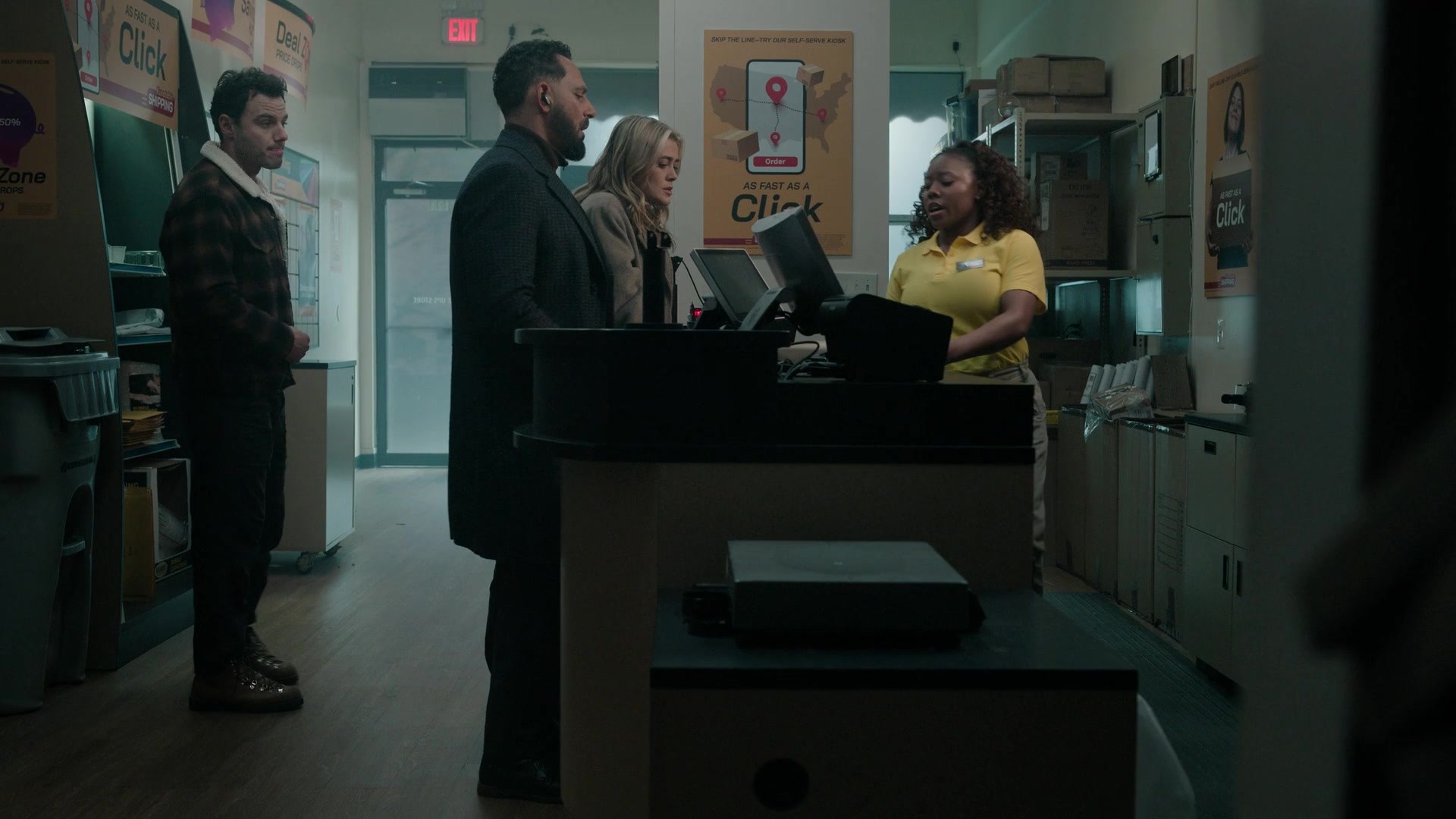 melissaroxburgharchives_thehuntingparty_3x08_caps_0416.jpg