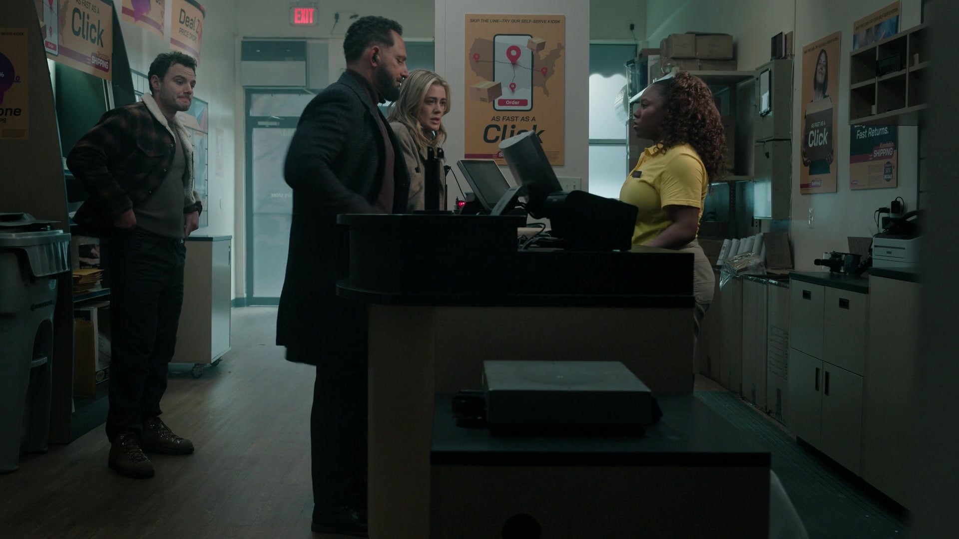 melissaroxburgharchives_thehuntingparty_3x08_caps_0417.jpg