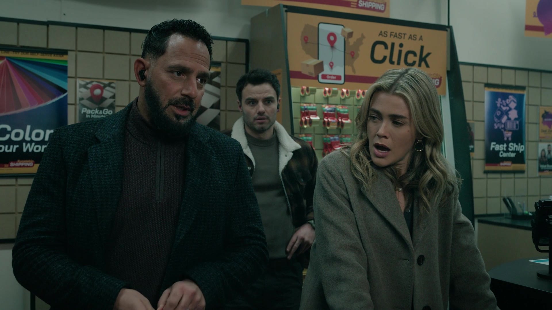 melissaroxburgharchives_thehuntingparty_3x08_caps_0418.jpg