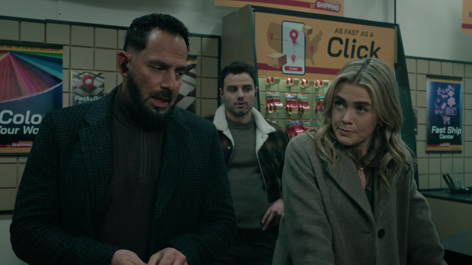 melissaroxburgharchives_thehuntingparty_3x08_caps_0419.jpg