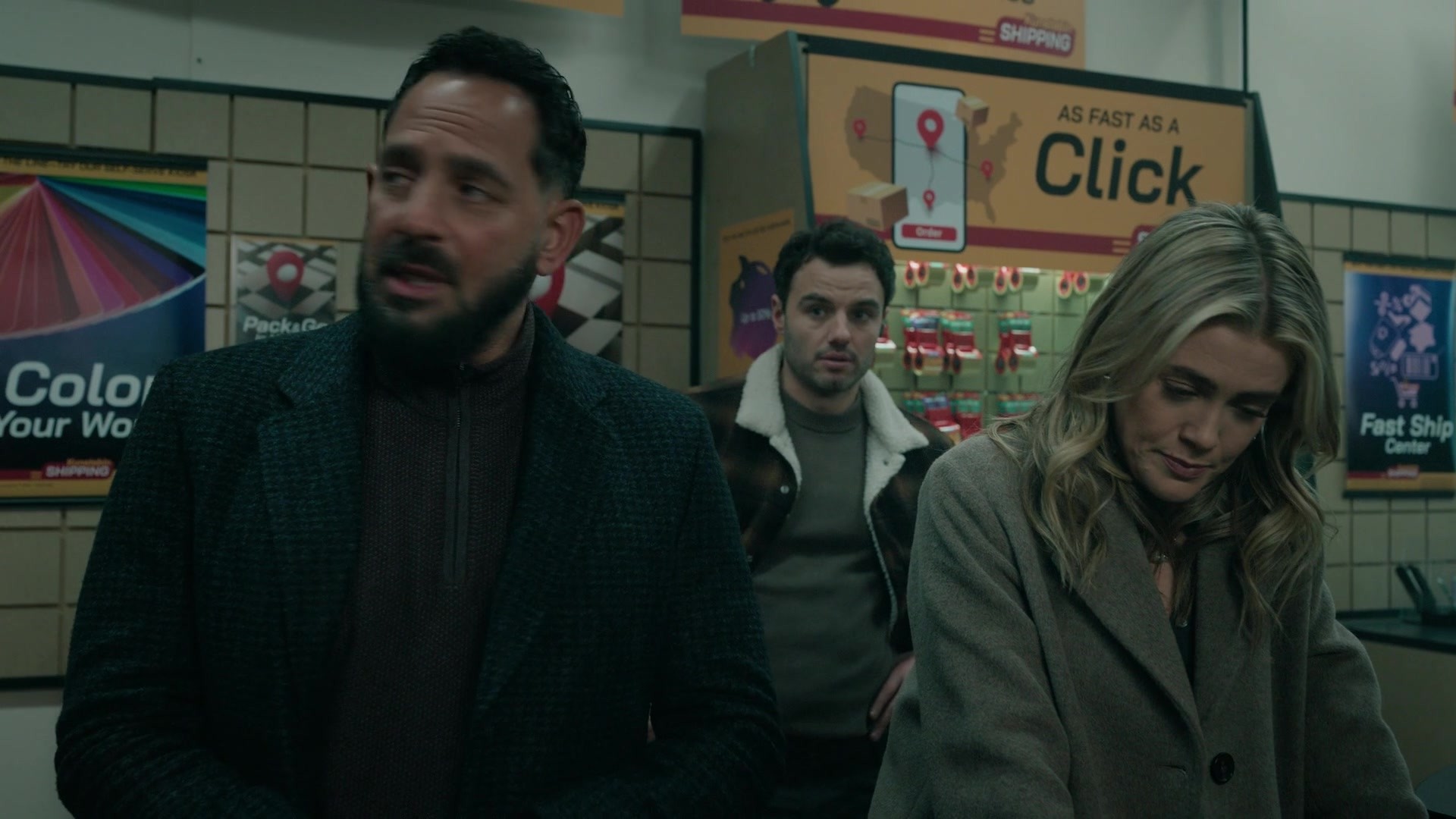 melissaroxburgharchives_thehuntingparty_3x08_caps_0420.jpg