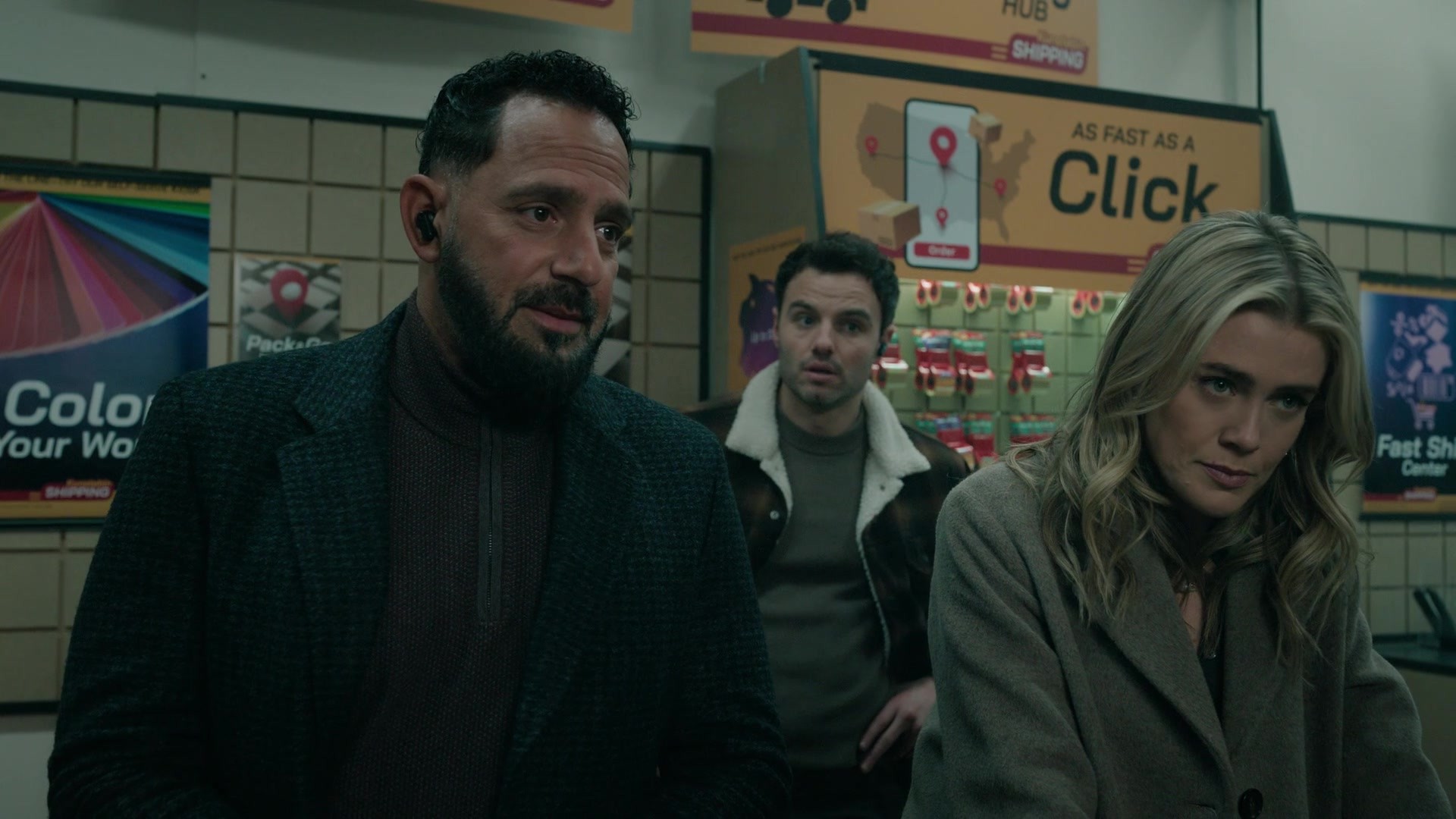 melissaroxburgharchives_thehuntingparty_3x08_caps_0421.jpg