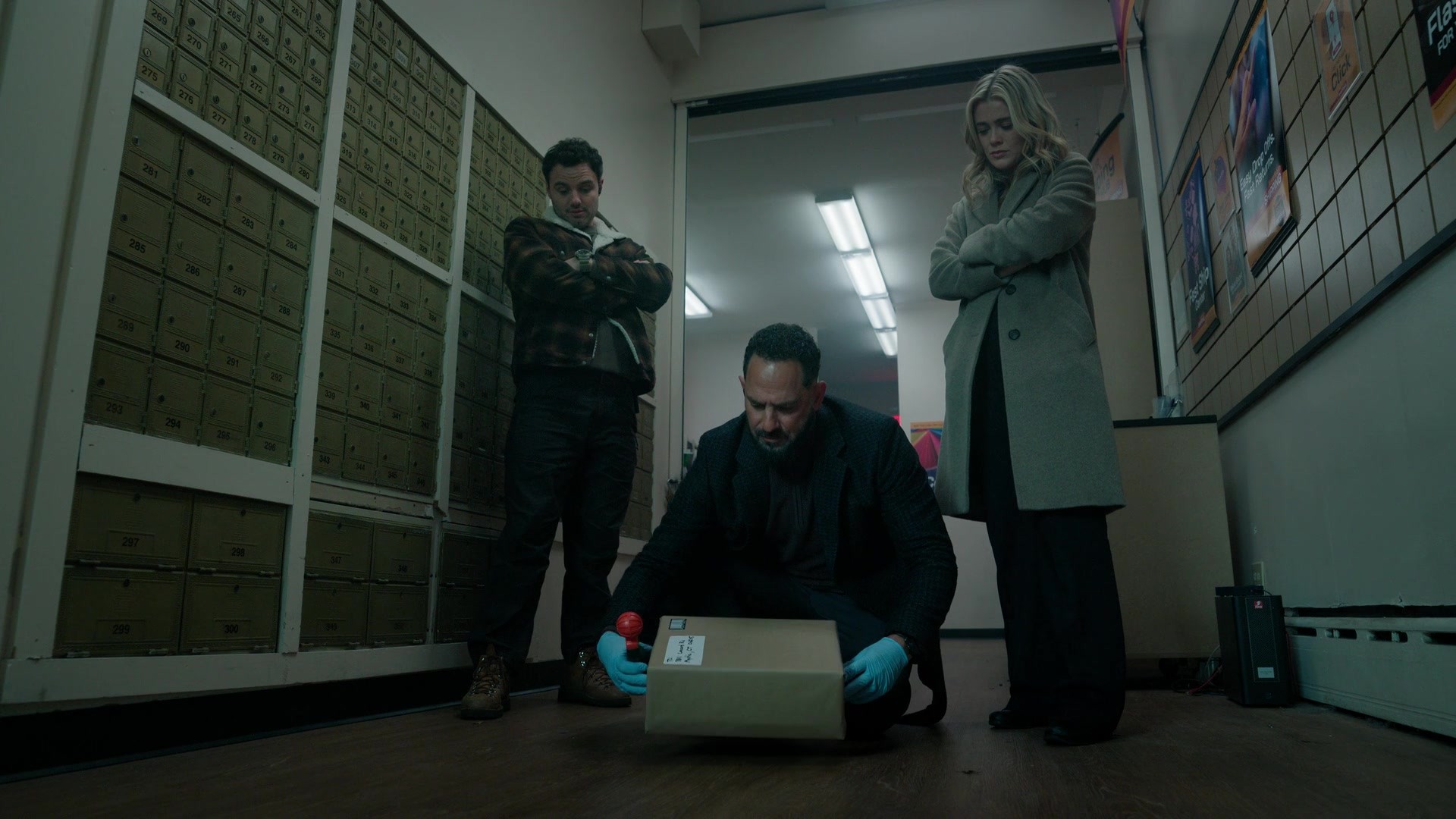 melissaroxburgharchives_thehuntingparty_3x08_caps_0422.jpg