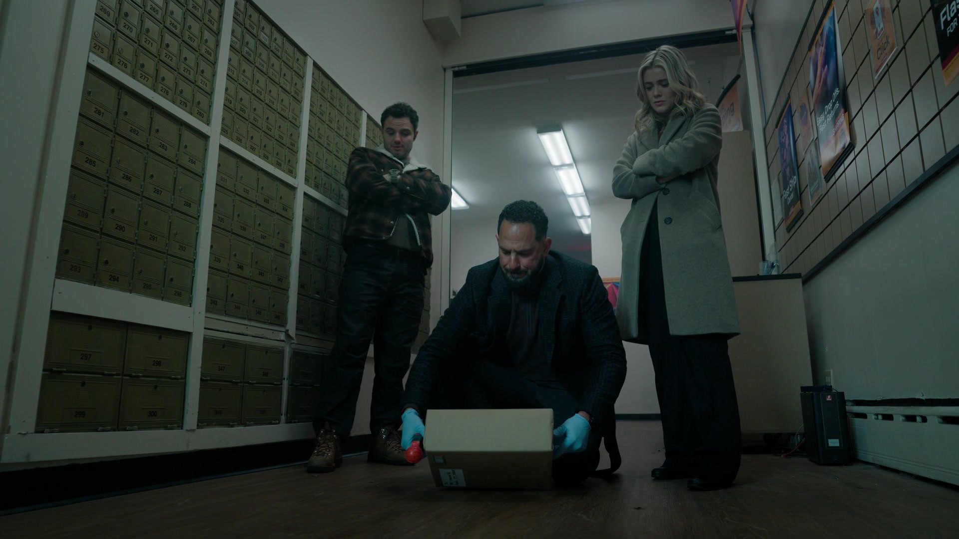 melissaroxburgharchives_thehuntingparty_3x08_caps_0423.jpg