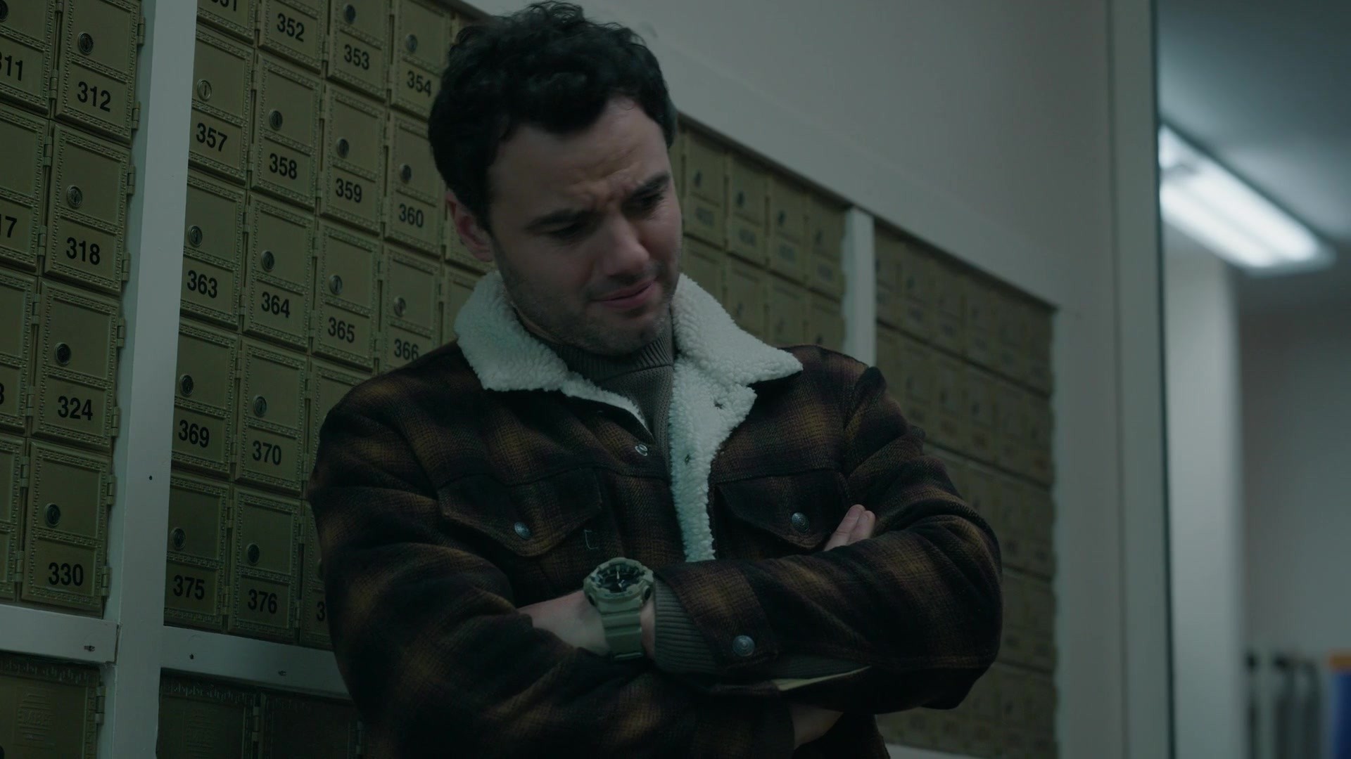 melissaroxburgharchives_thehuntingparty_3x08_caps_0427.jpg