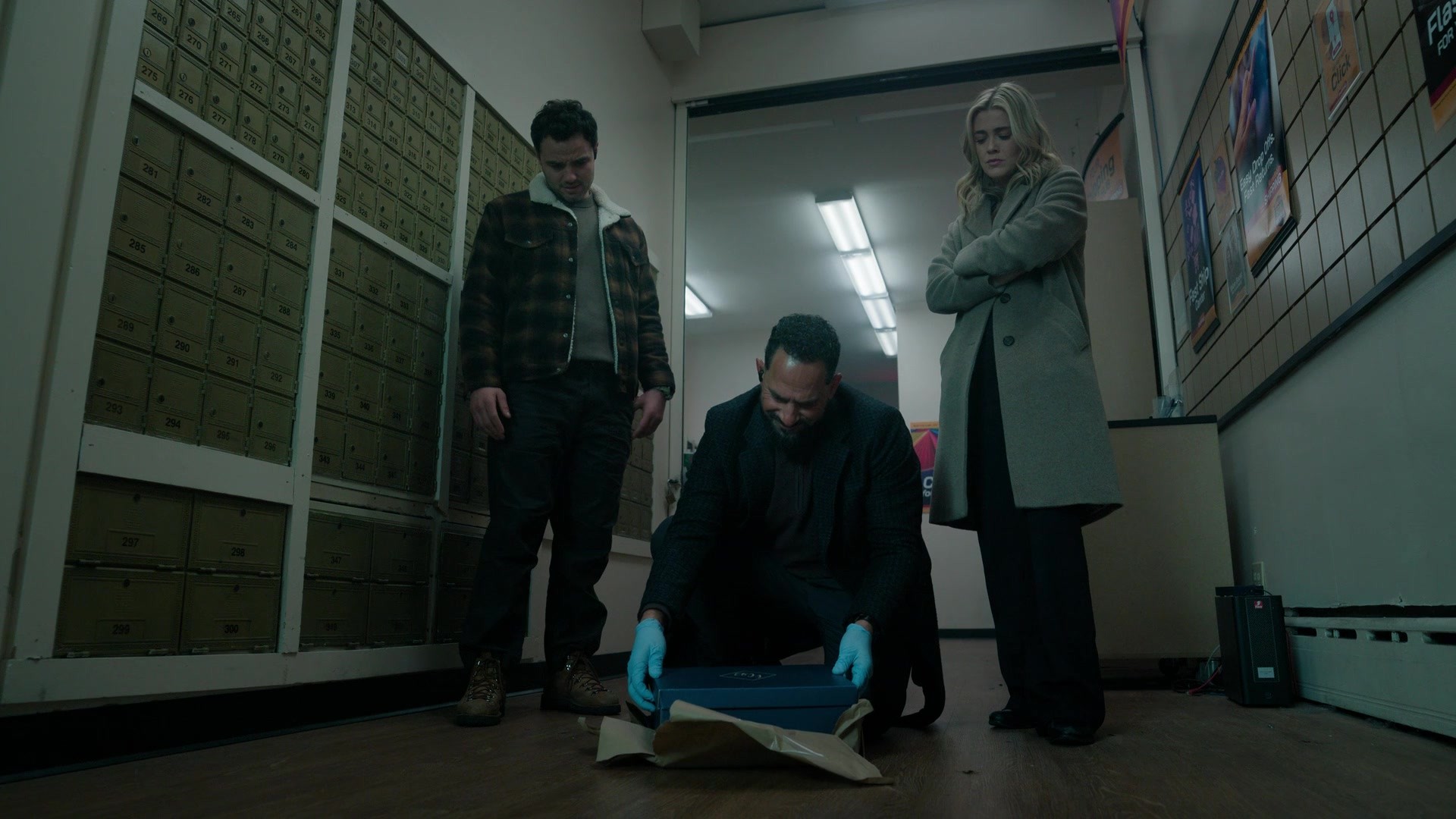 melissaroxburgharchives_thehuntingparty_3x08_caps_0433.jpg