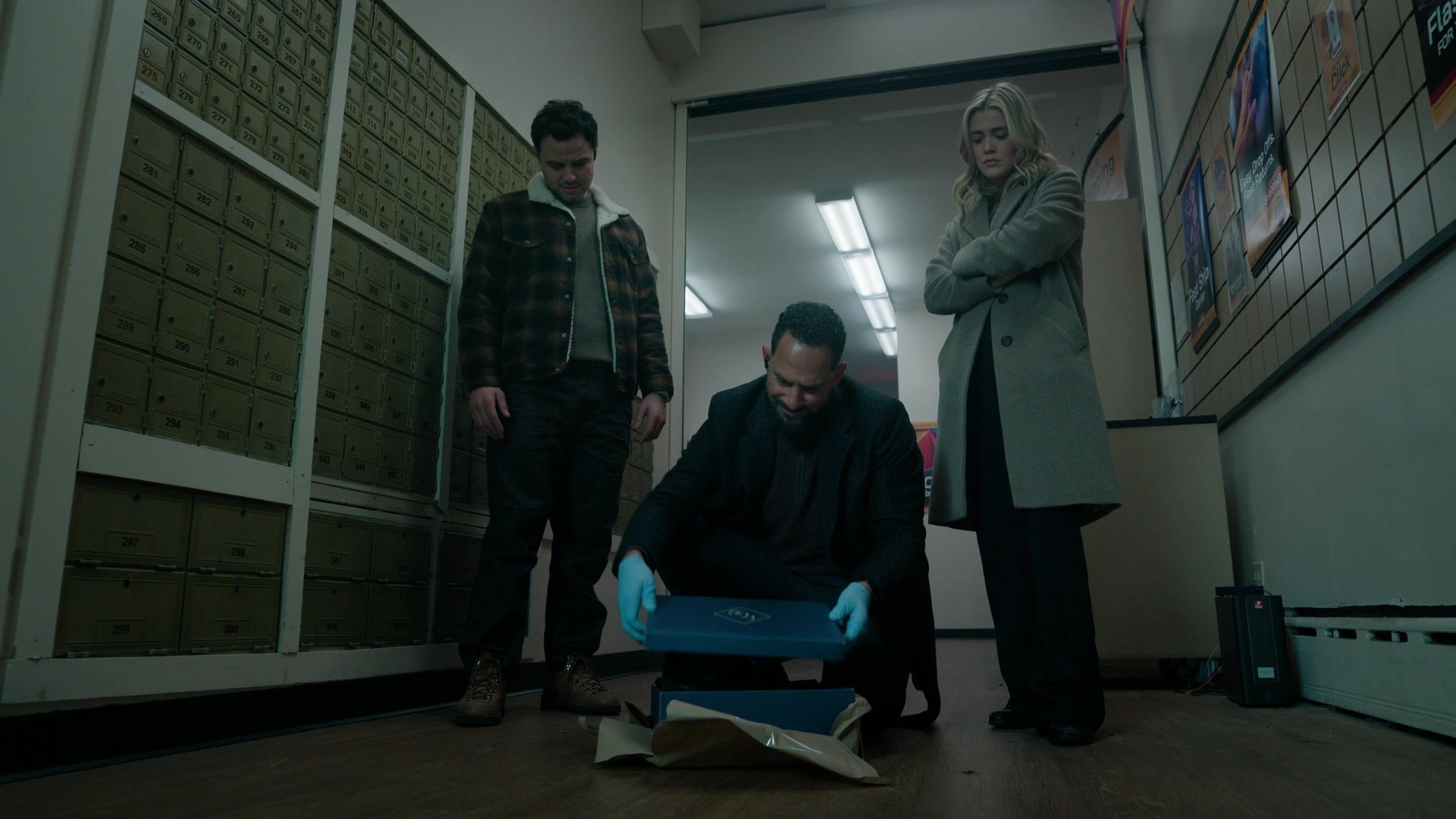 melissaroxburgharchives_thehuntingparty_3x08_caps_0434.jpg