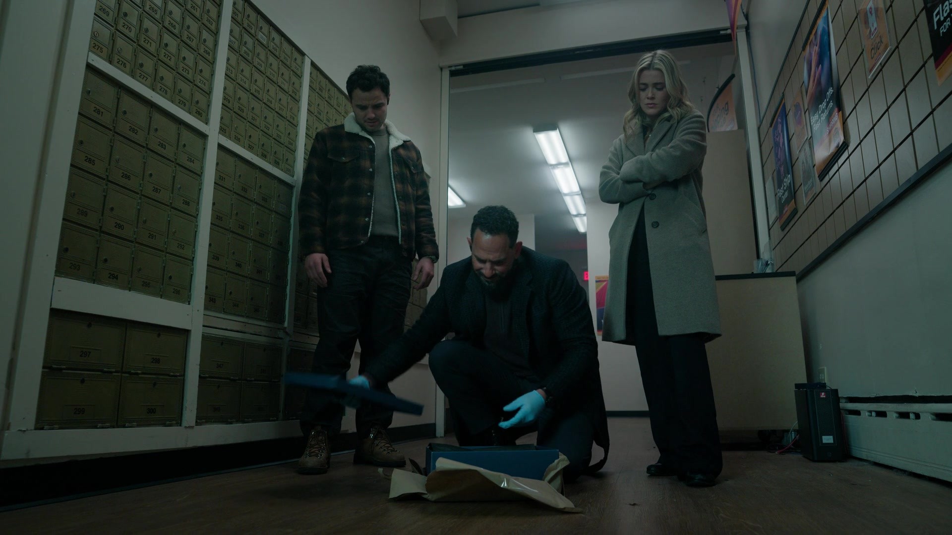 melissaroxburgharchives_thehuntingparty_3x08_caps_0435.jpg