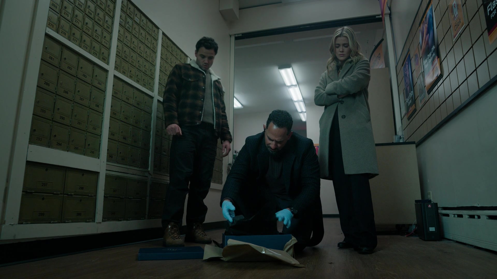 melissaroxburgharchives_thehuntingparty_3x08_caps_0437.jpg
