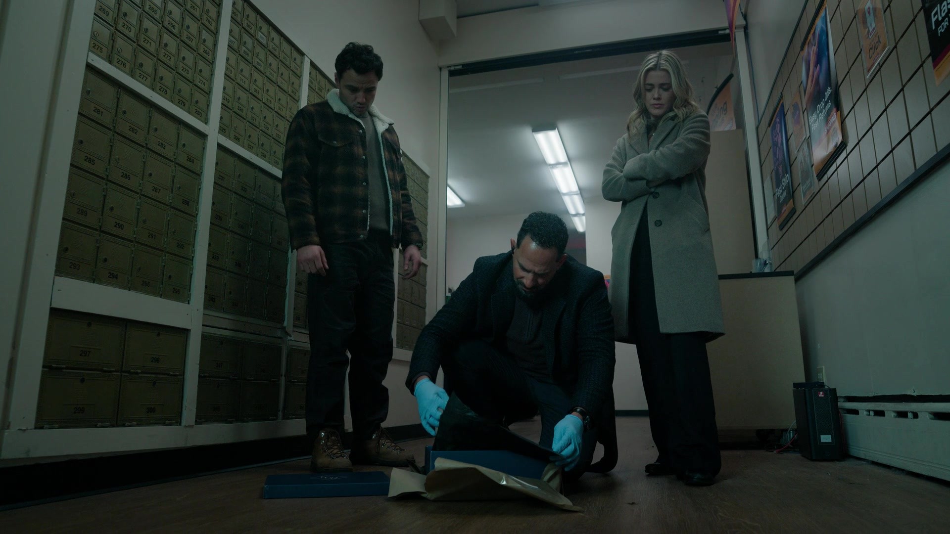 melissaroxburgharchives_thehuntingparty_3x08_caps_0438.jpg