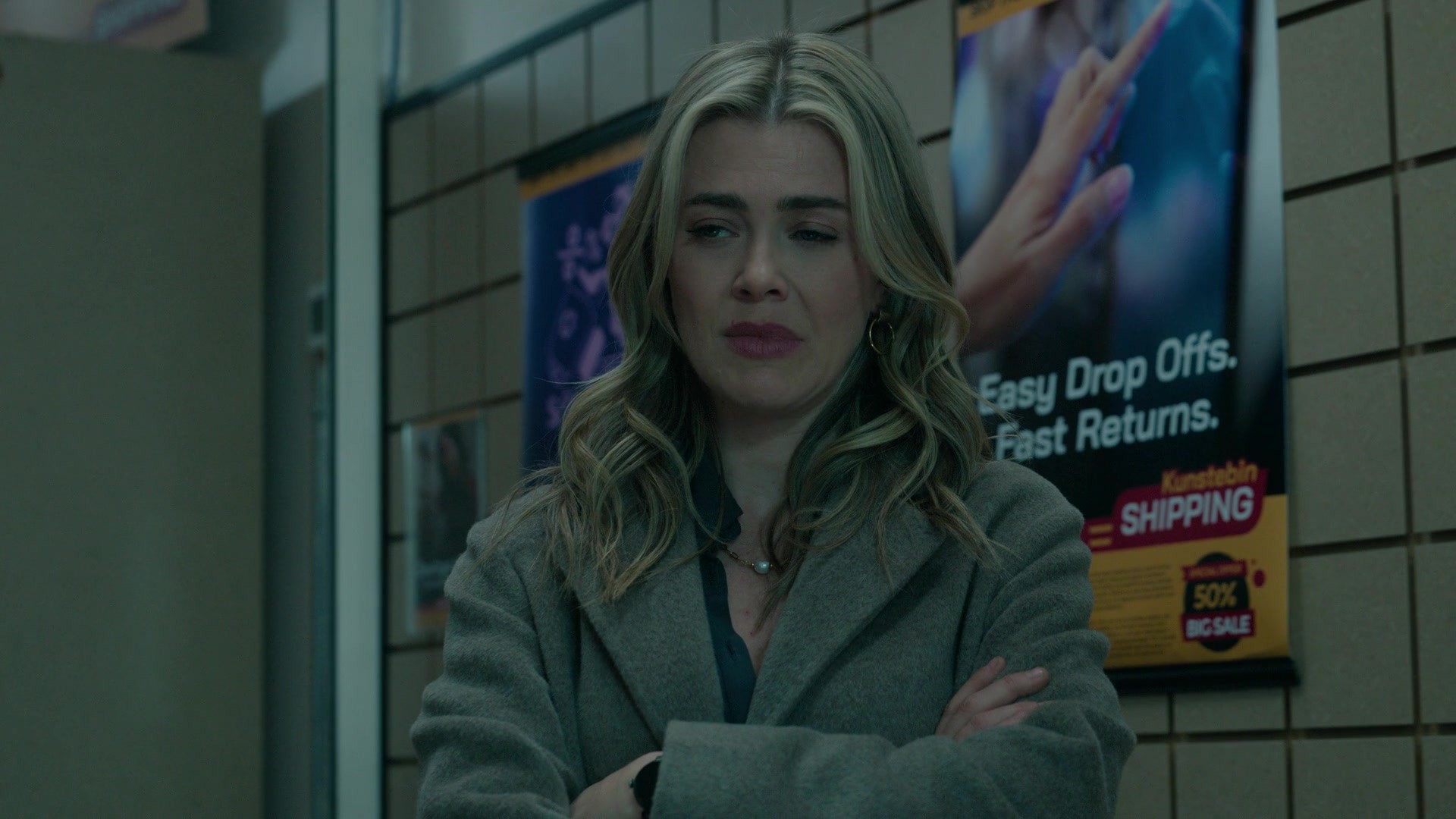 melissaroxburgharchives_thehuntingparty_3x08_caps_0440.jpg