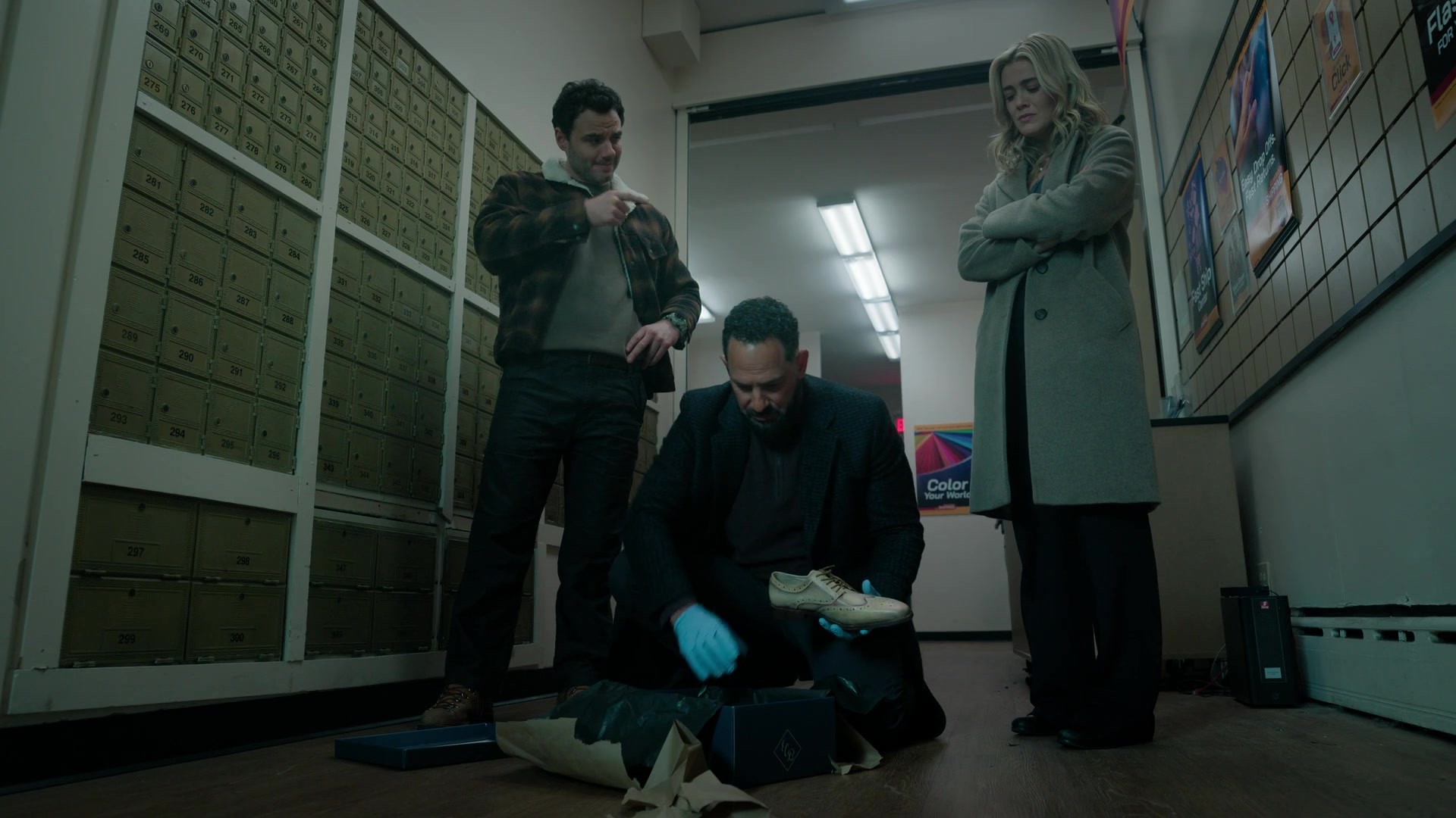 melissaroxburgharchives_thehuntingparty_3x08_caps_0441.jpg