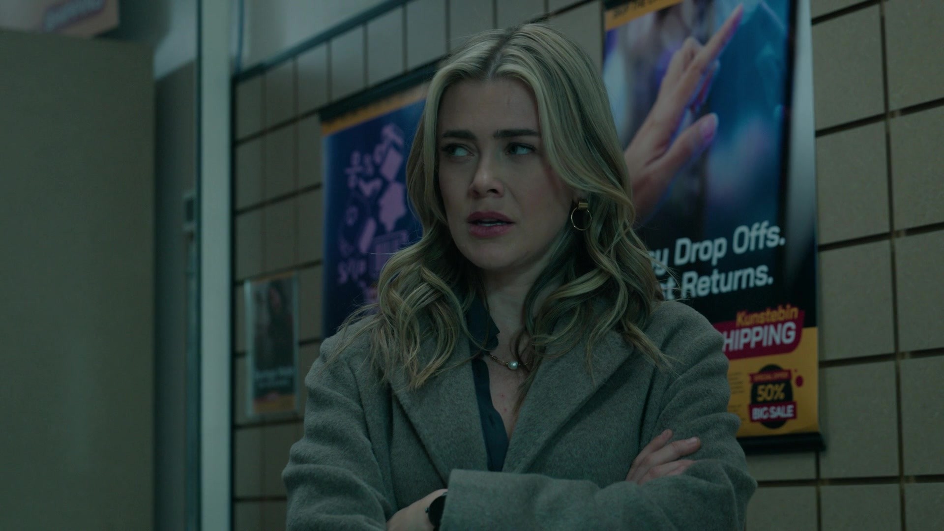 melissaroxburgharchives_thehuntingparty_3x08_caps_0443.jpg