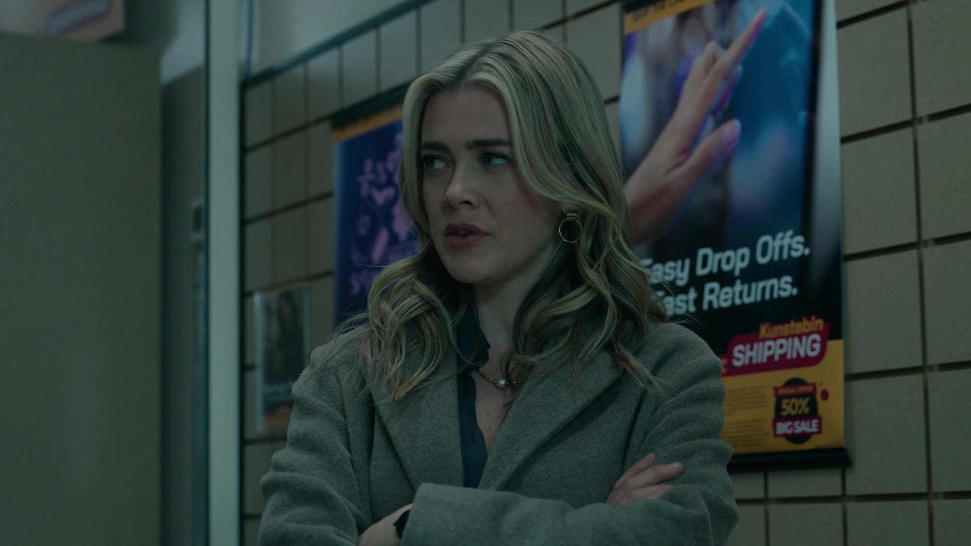 melissaroxburgharchives_thehuntingparty_3x08_caps_0444.jpg