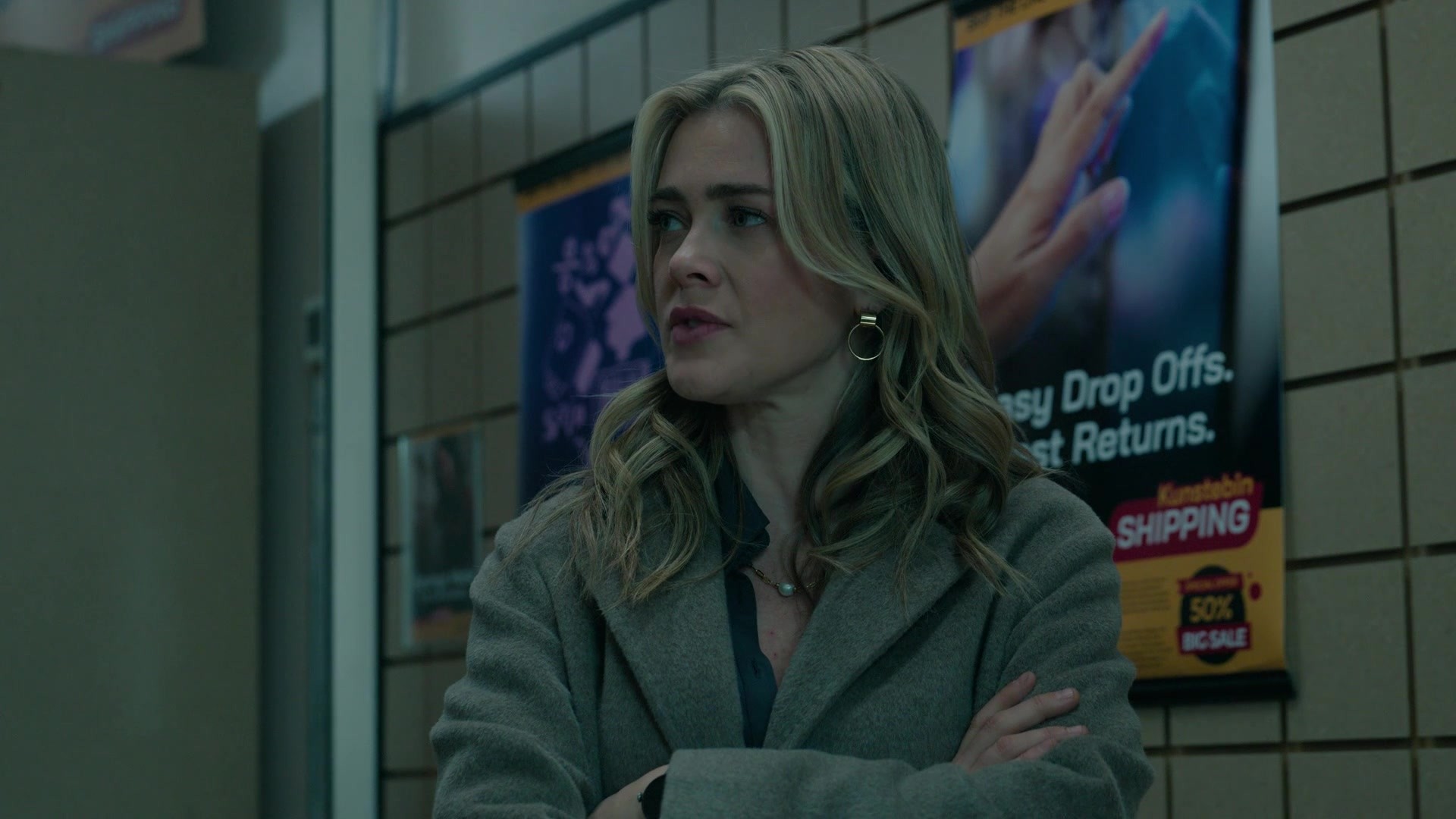 melissaroxburgharchives_thehuntingparty_3x08_caps_0446.jpg