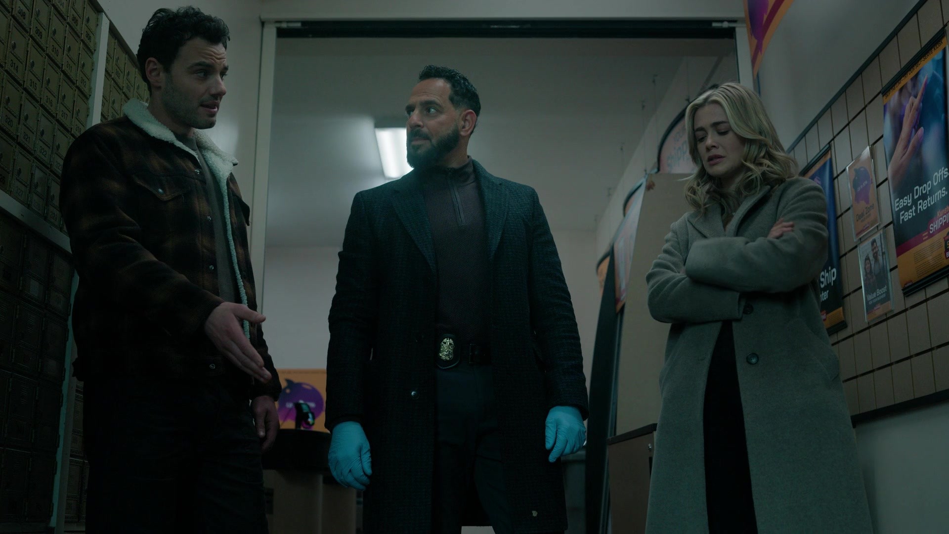 melissaroxburgharchives_thehuntingparty_3x08_caps_0450.jpg