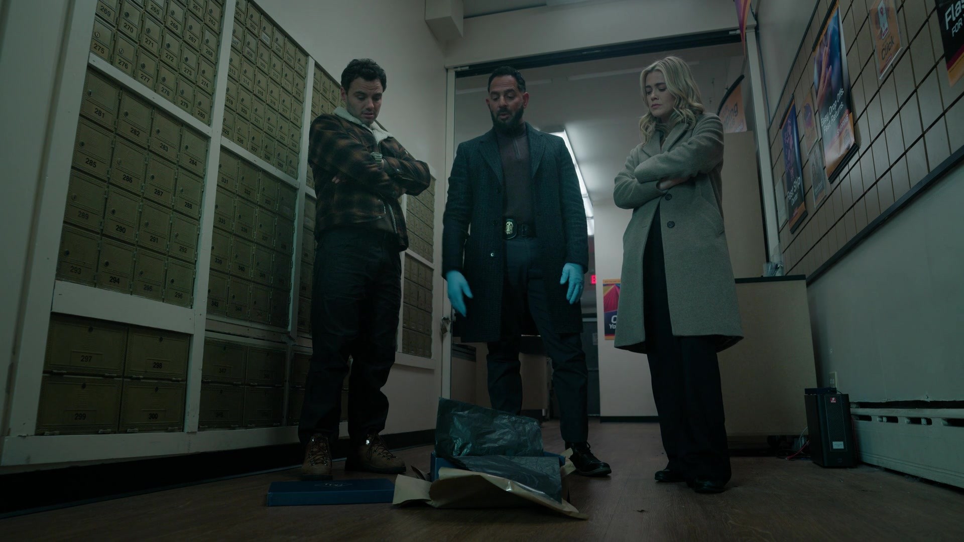 melissaroxburgharchives_thehuntingparty_3x08_caps_0454.jpg