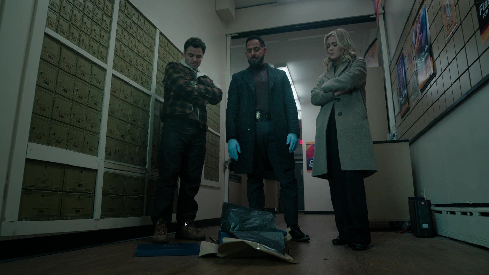 melissaroxburgharchives_thehuntingparty_3x08_caps_0455.jpg