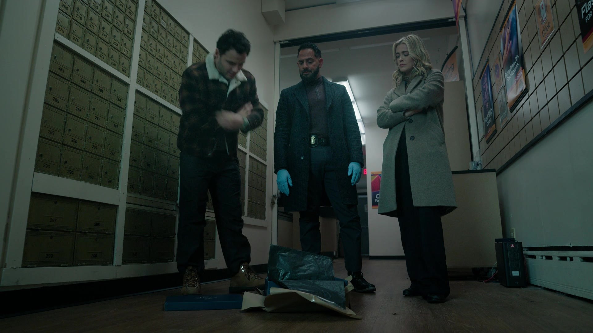 melissaroxburgharchives_thehuntingparty_3x08_caps_0456.jpg