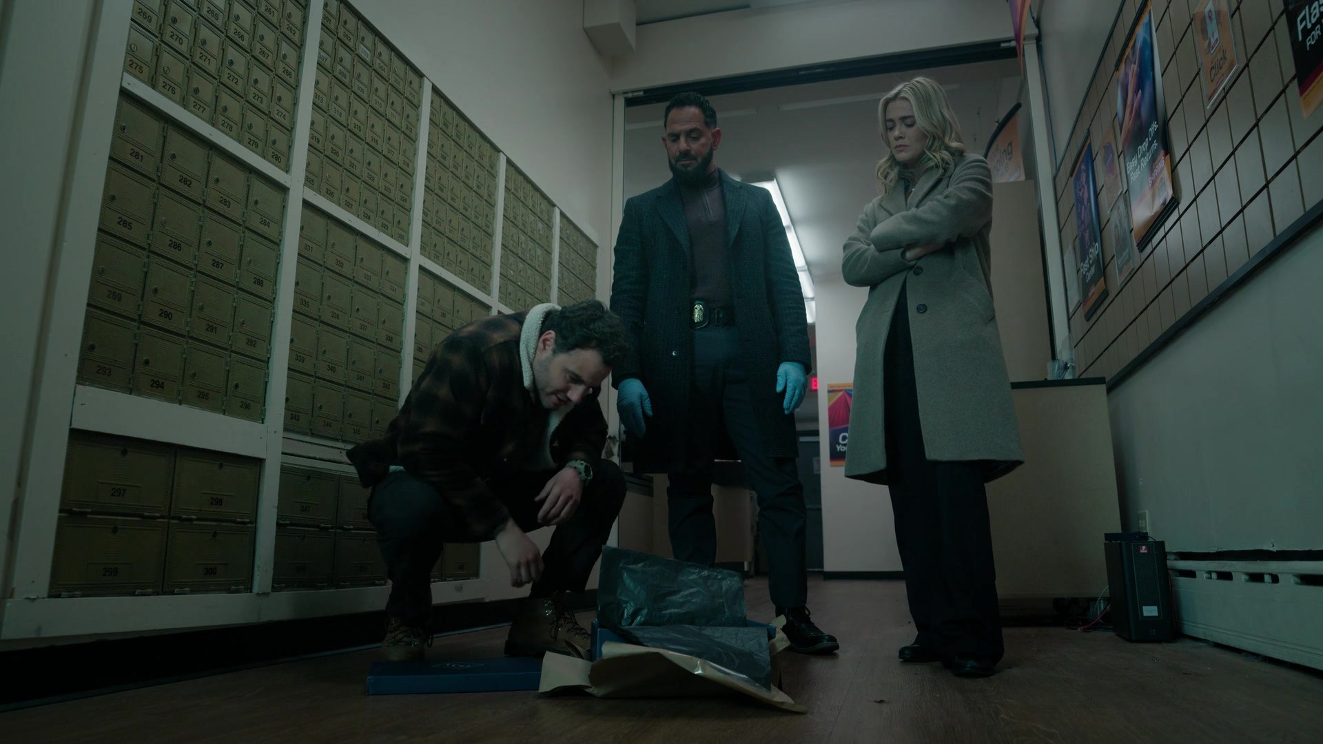 melissaroxburgharchives_thehuntingparty_3x08_caps_0457.jpg