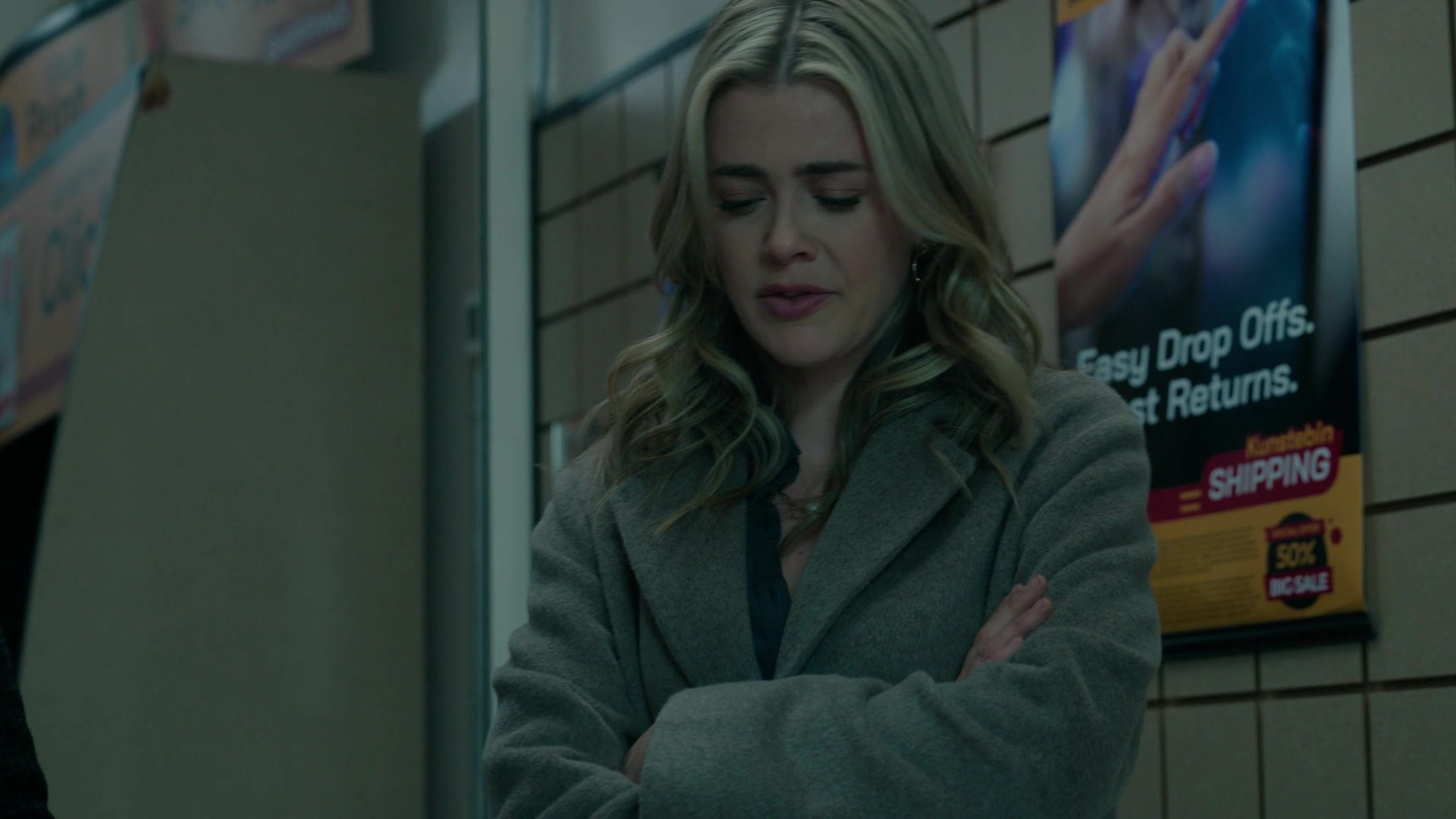 melissaroxburgharchives_thehuntingparty_3x08_caps_0459.jpg