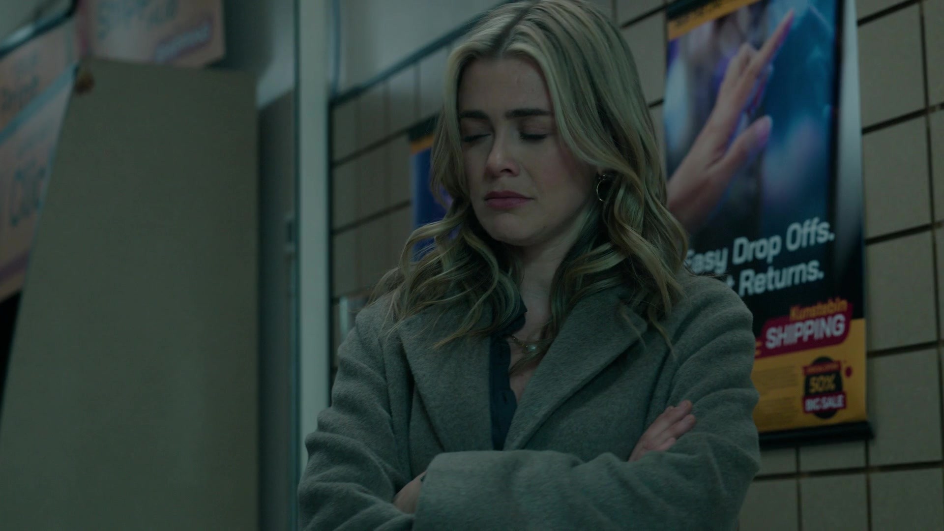 melissaroxburgharchives_thehuntingparty_3x08_caps_0460.jpg
