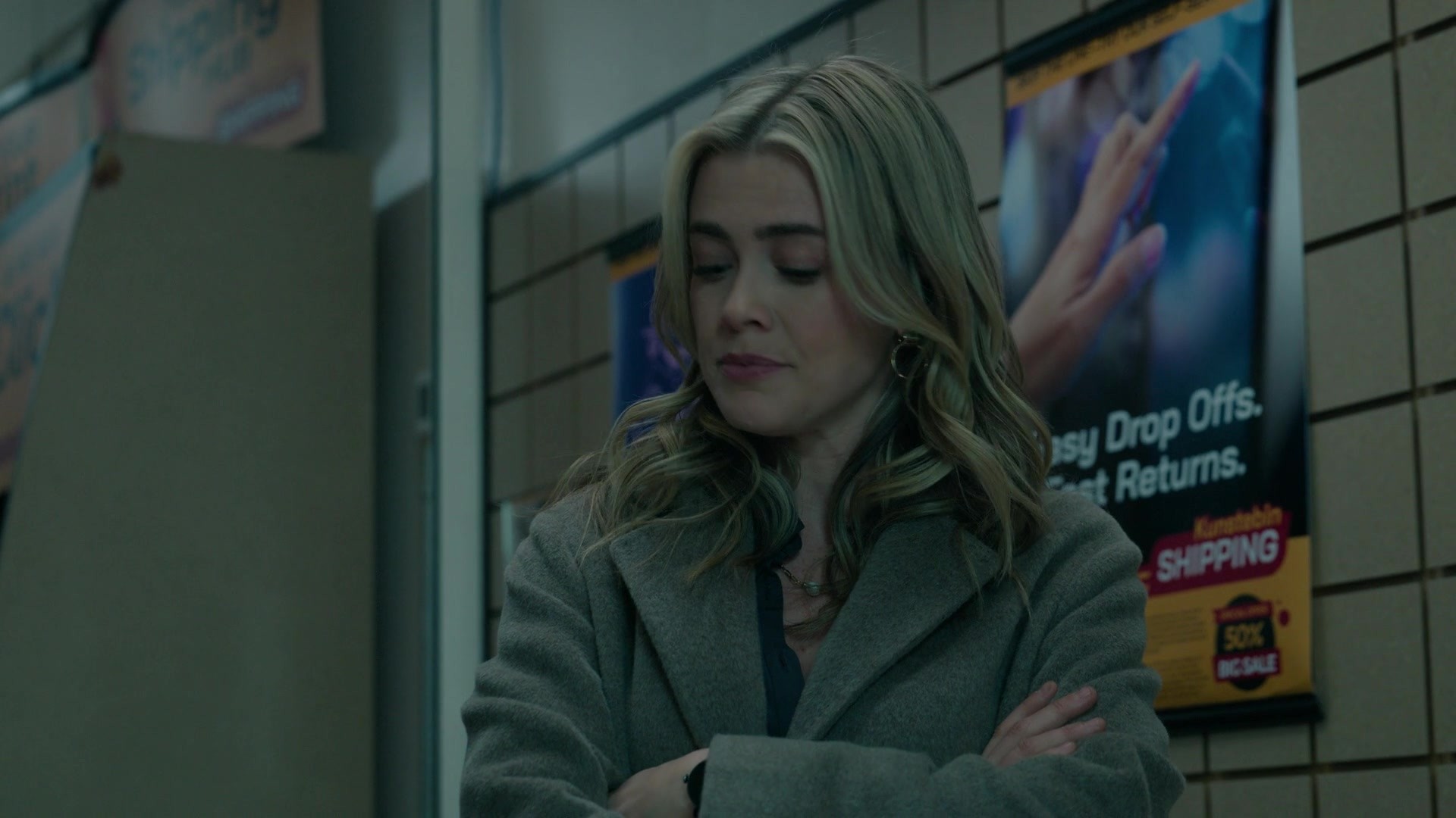 melissaroxburgharchives_thehuntingparty_3x08_caps_0463.jpg