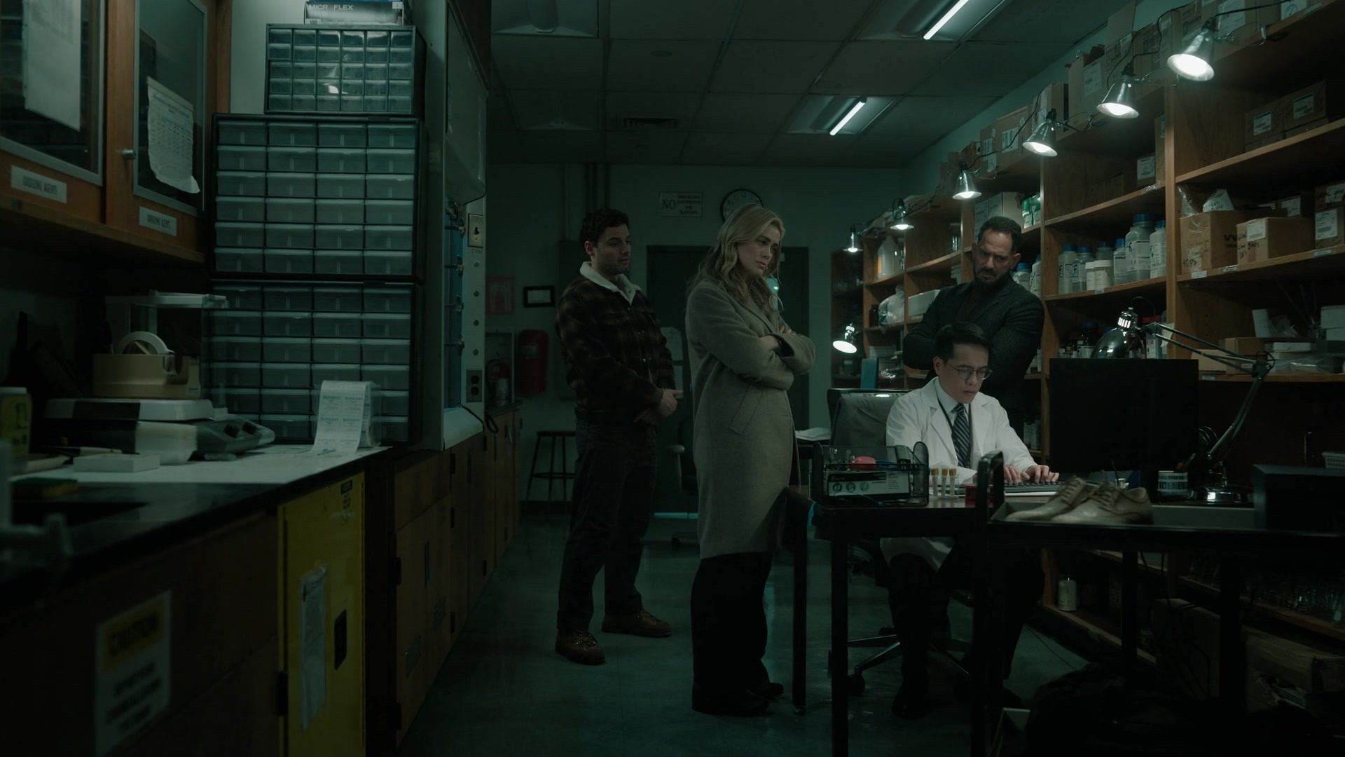 melissaroxburgharchives_thehuntingparty_3x08_caps_0466.jpg melissaroxburgharchives_thehuntingparty_3x08_caps_0466.jpg