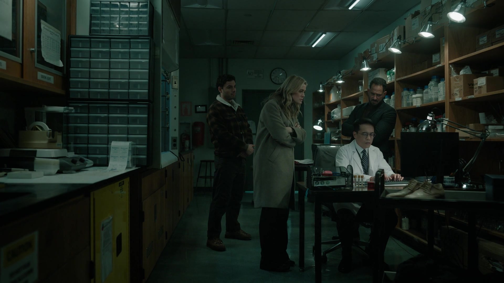 melissaroxburgharchives_thehuntingparty_3x08_caps_0467.jpg