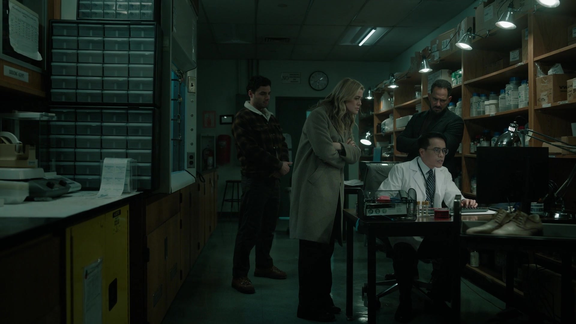 melissaroxburgharchives_thehuntingparty_3x08_caps_0469.jpg