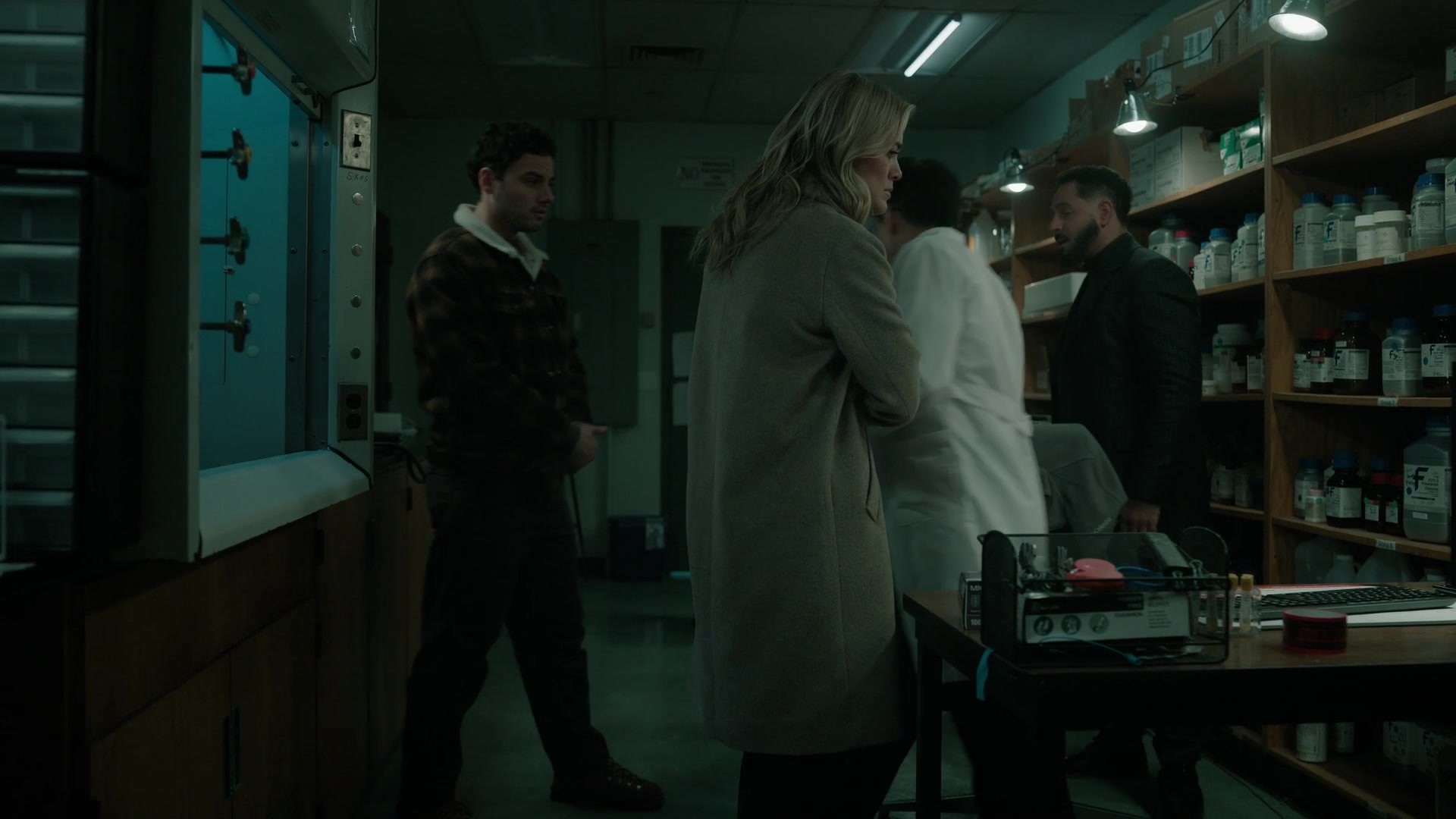 melissaroxburgharchives_thehuntingparty_3x08_caps_0474.jpg melissaroxburgharchives_thehuntingparty_3x08_caps_0474.jpg