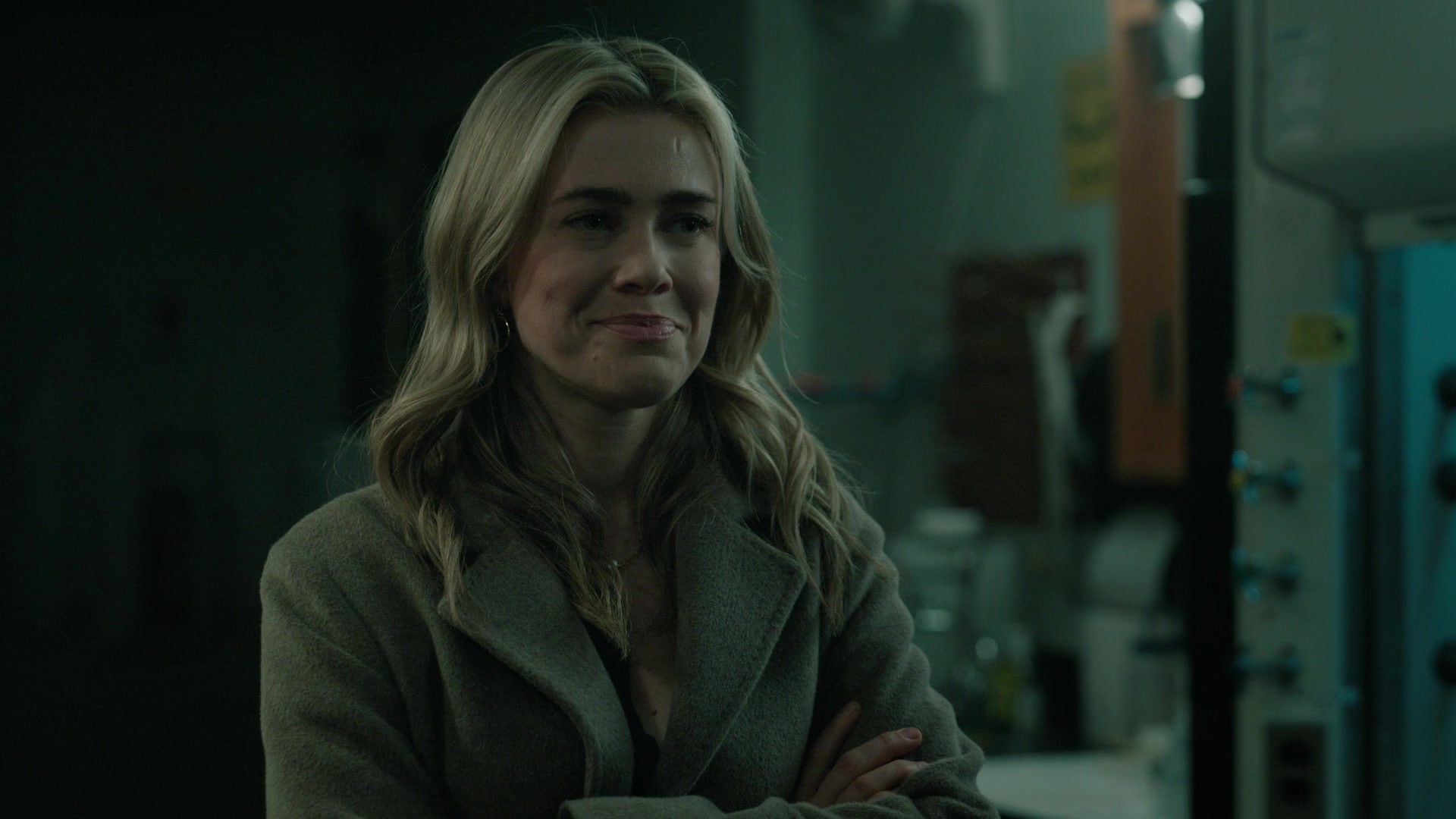 melissaroxburgharchives_thehuntingparty_3x08_caps_0475.jpg