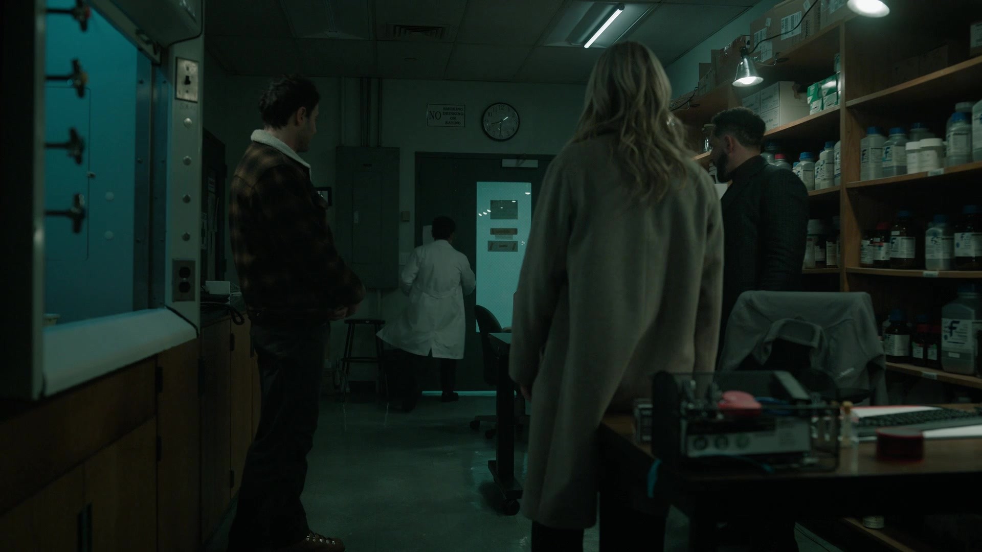 melissaroxburgharchives_thehuntingparty_3x08_caps_0477.jpg