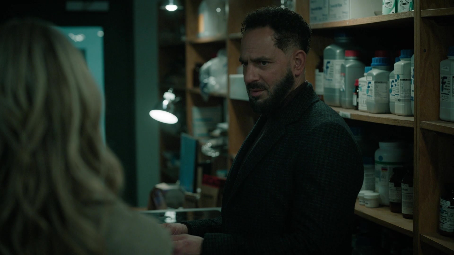 melissaroxburgharchives_thehuntingparty_3x08_caps_0480.jpg