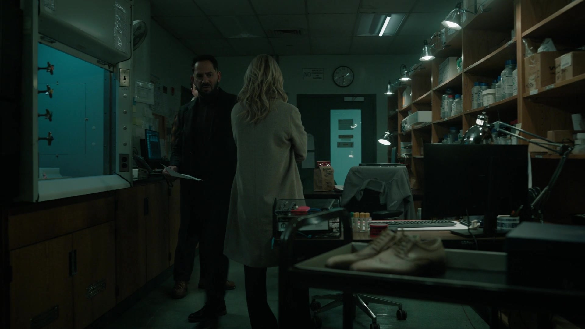 melissaroxburgharchives_thehuntingparty_3x08_caps_0483.jpg