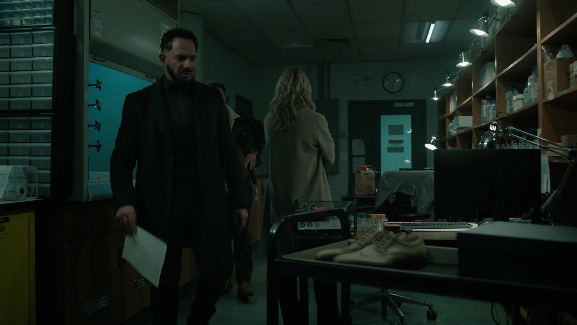 melissaroxburgharchives_thehuntingparty_3x08_caps_0484.jpg