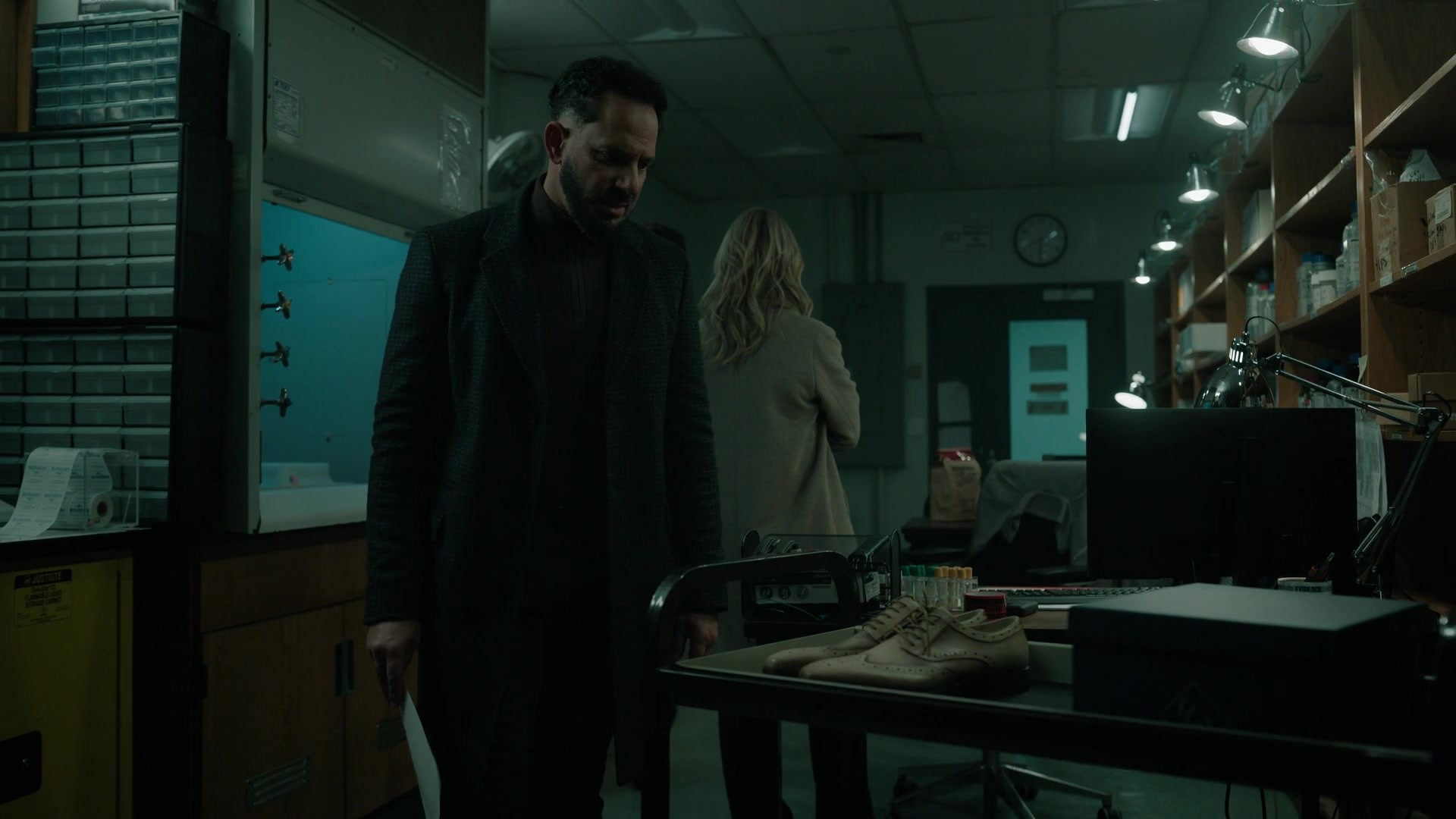 melissaroxburgharchives_thehuntingparty_3x08_caps_0485.jpg