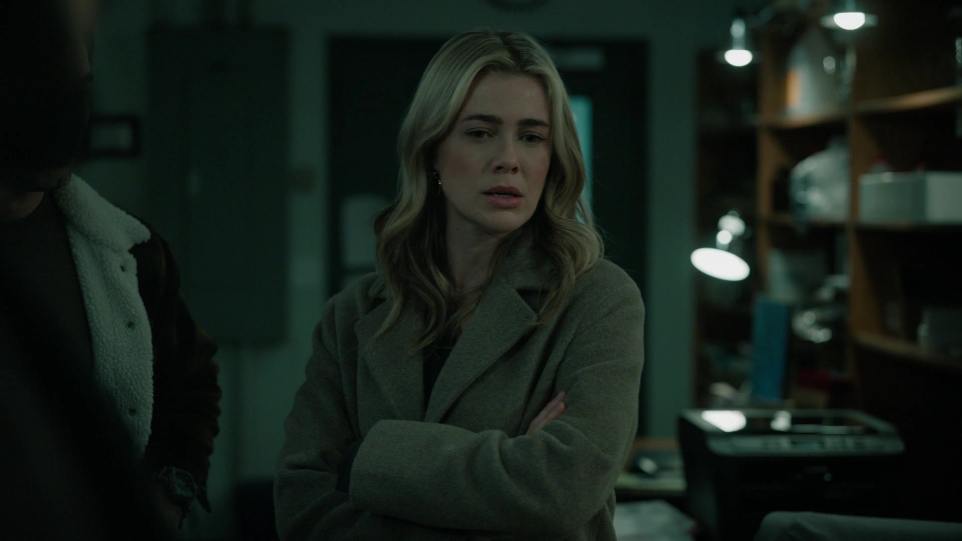 melissaroxburgharchives_thehuntingparty_3x08_caps_0490.jpg