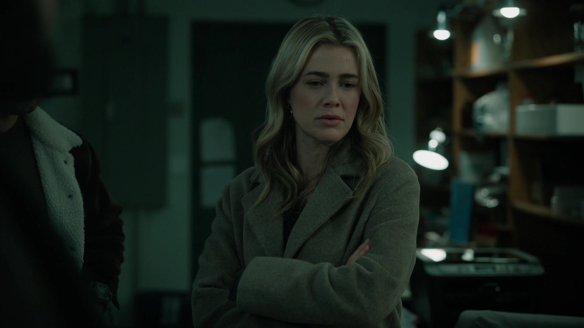 melissaroxburgharchives_thehuntingparty_3x08_caps_0491.jpg