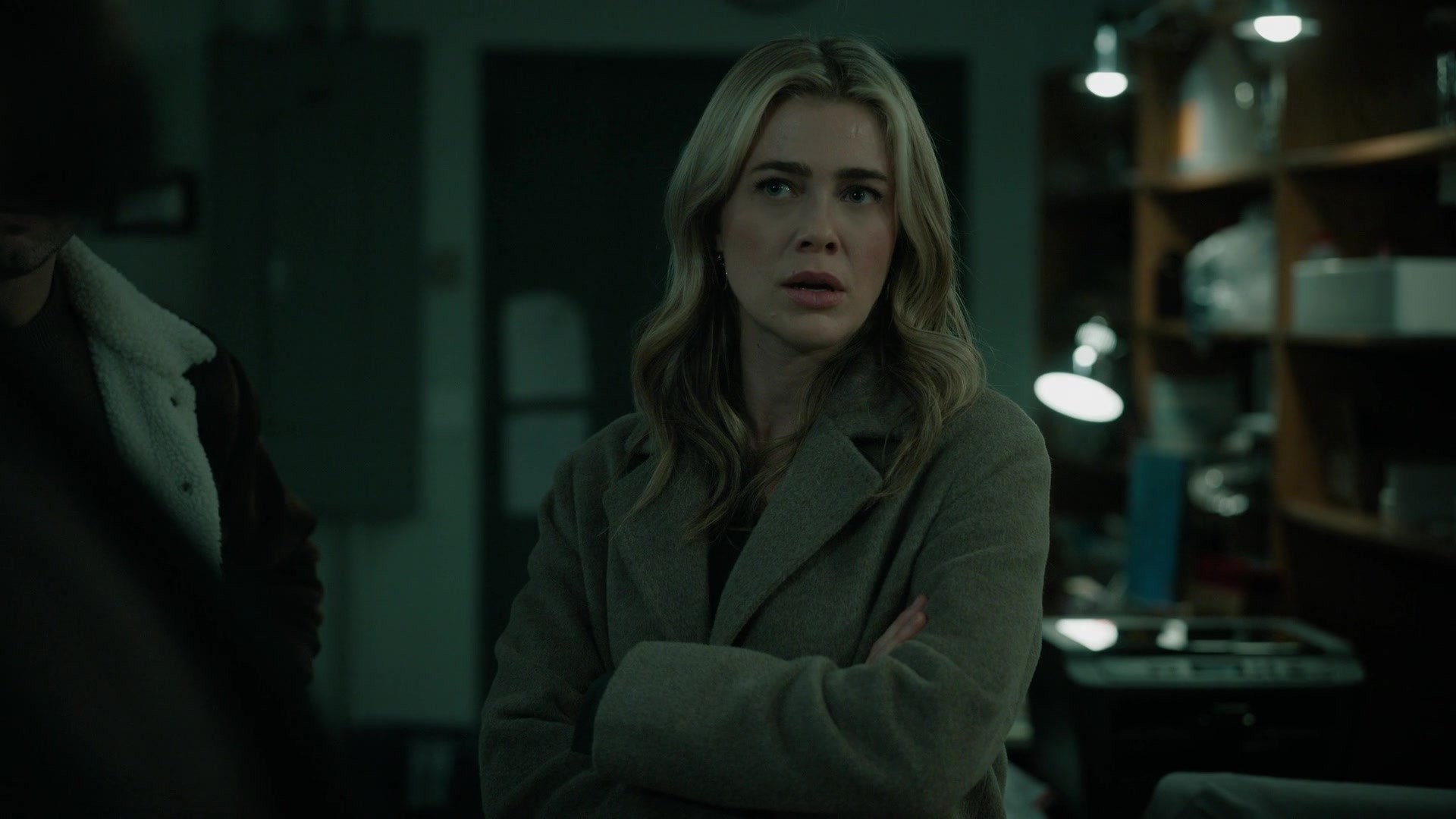 melissaroxburgharchives_thehuntingparty_3x08_caps_0492.jpg