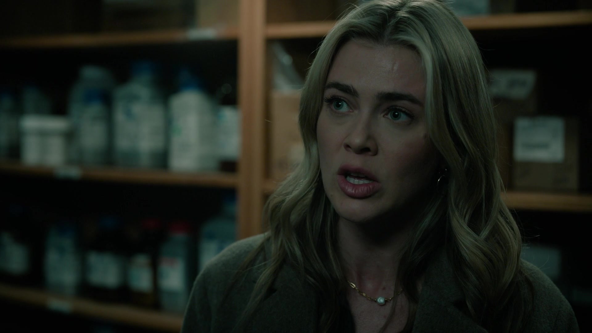 melissaroxburgharchives_thehuntingparty_3x08_caps_0495.jpg