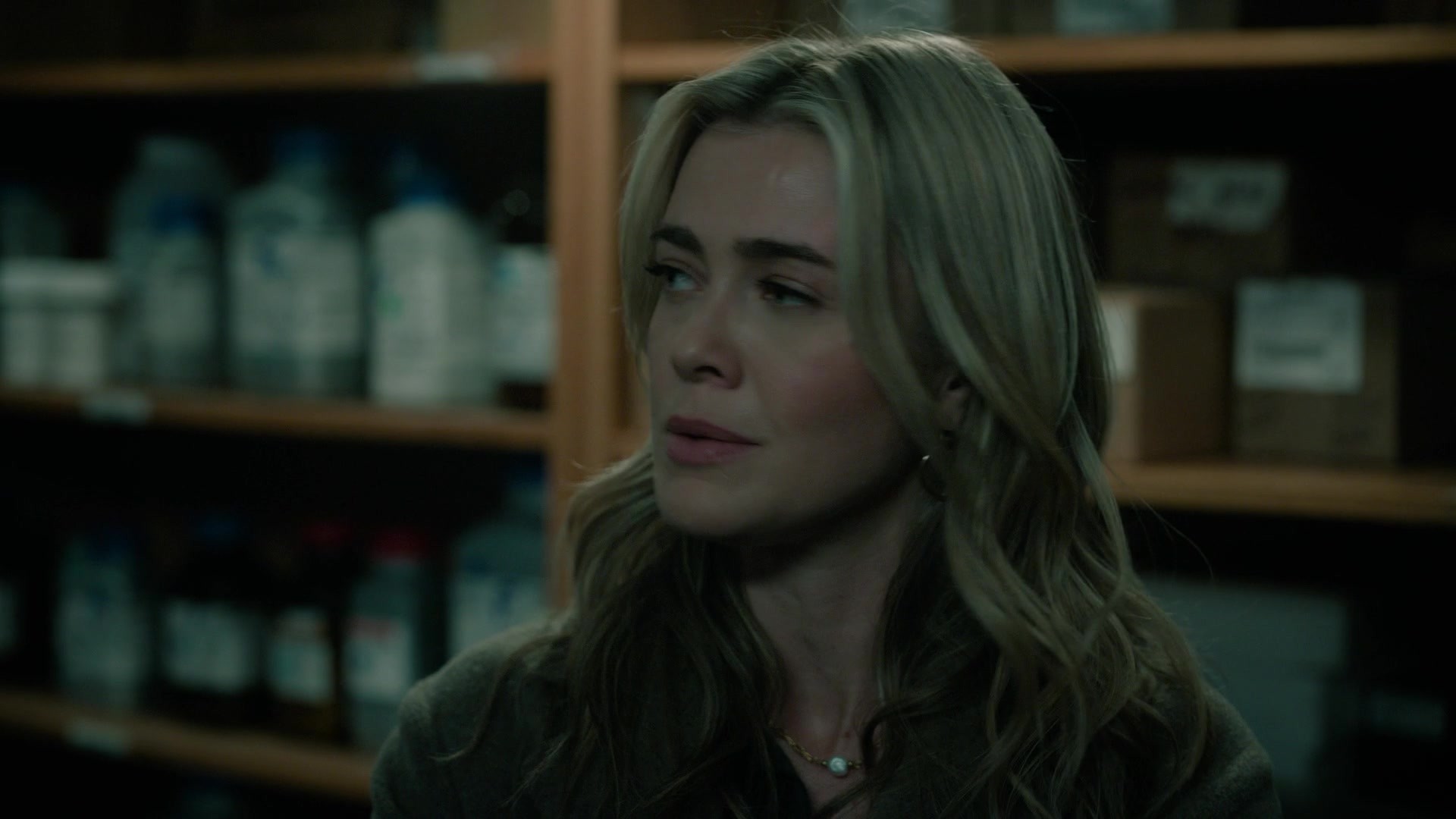 melissaroxburgharchives_thehuntingparty_3x08_caps_0499.jpg