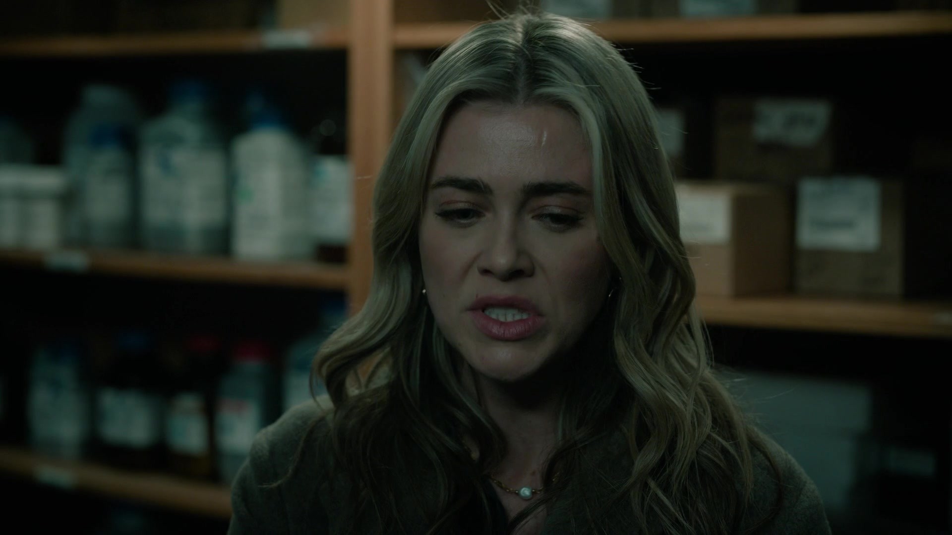 melissaroxburgharchives_thehuntingparty_3x08_caps_0502.jpg