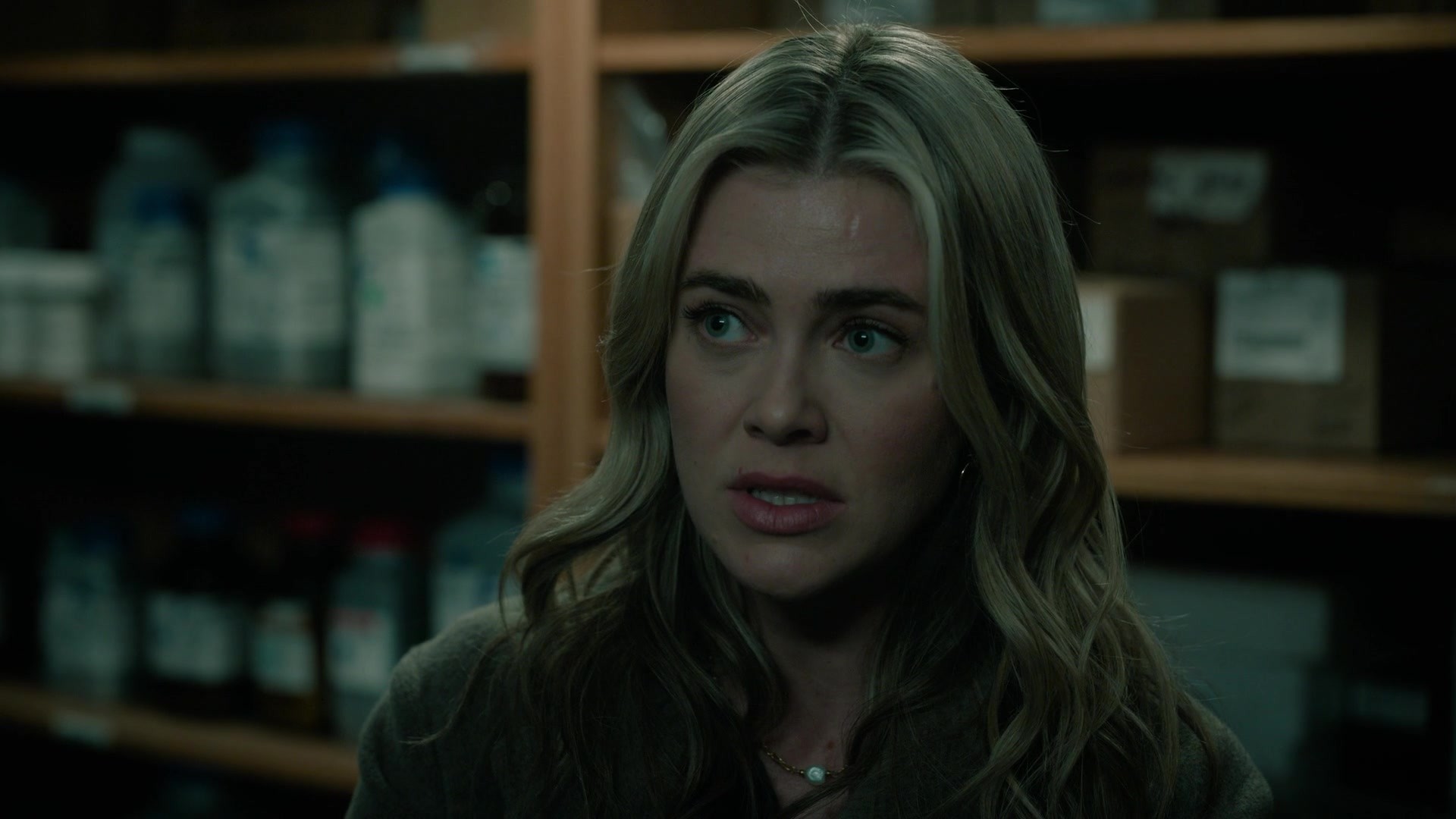 melissaroxburgharchives_thehuntingparty_3x08_caps_0503.jpg