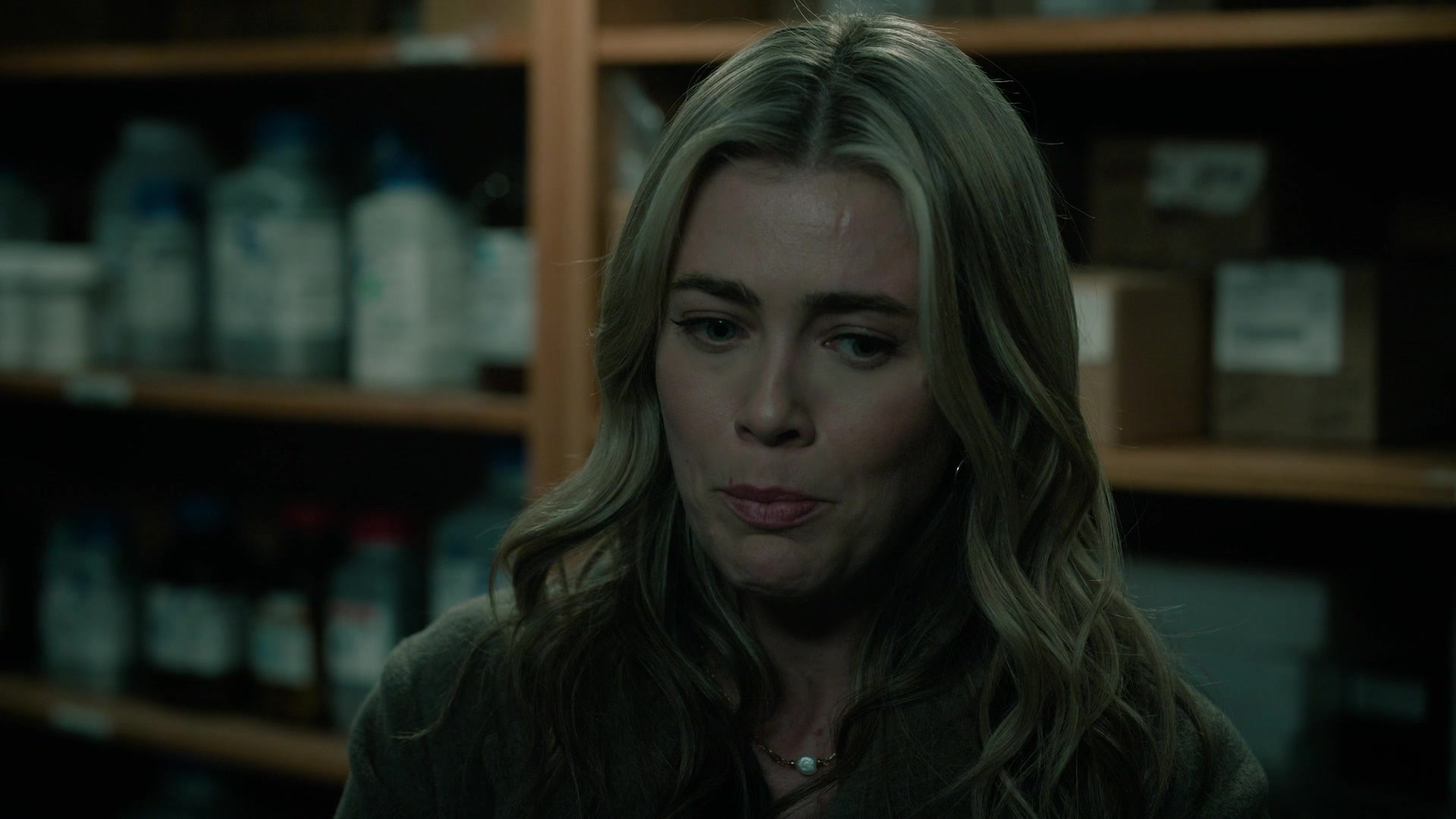 melissaroxburgharchives_thehuntingparty_3x08_caps_0504.jpg